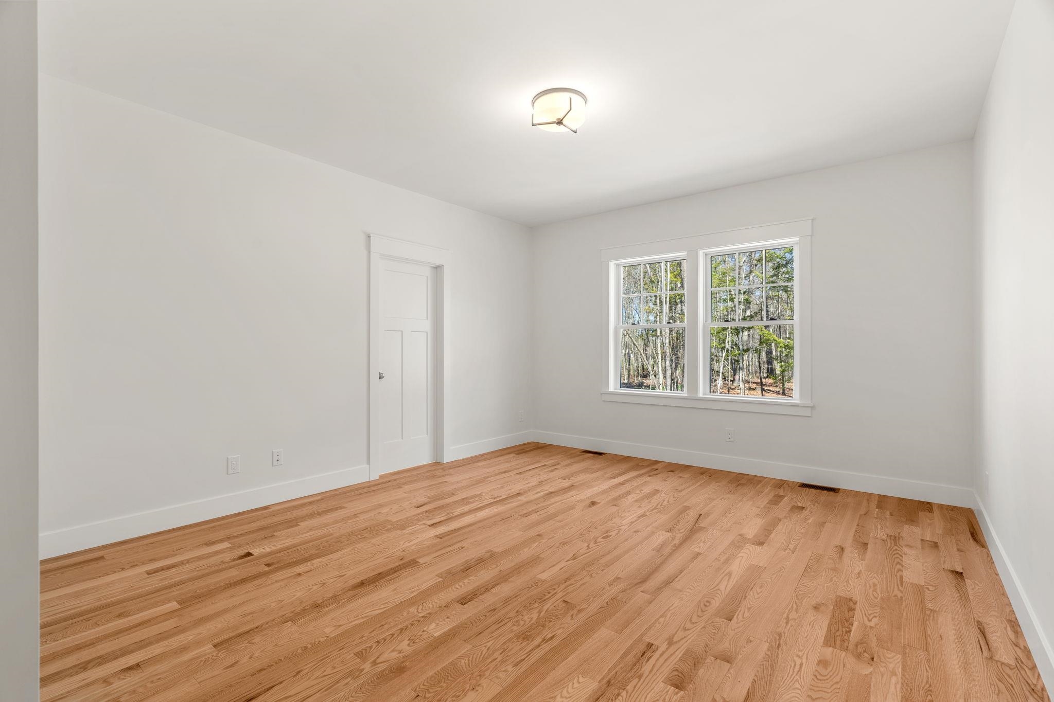 33 Wildcat Drive Unit: Lot 3 - The Hannah