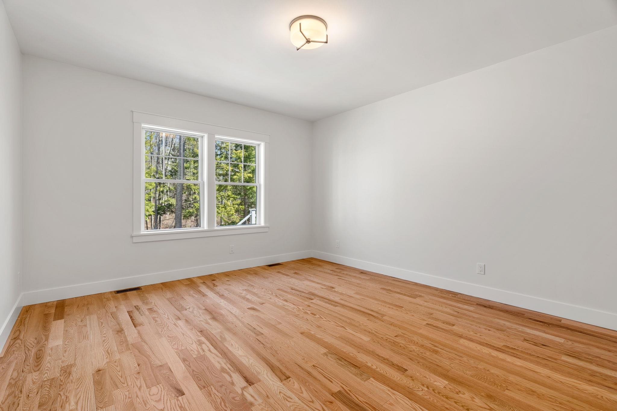 33 Wildcat Drive Unit: Lot 3 - The Hannah