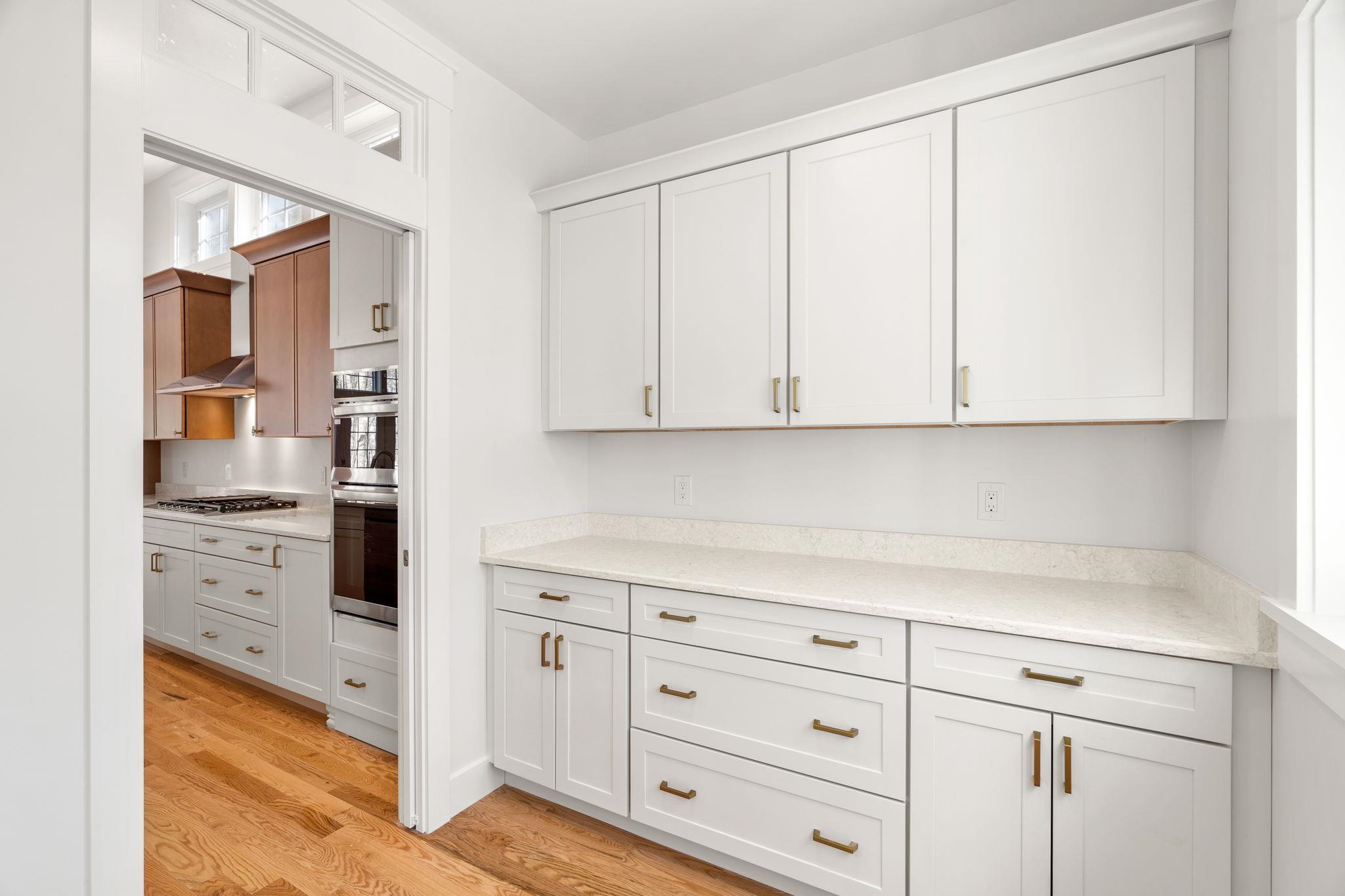 33 Wildcat Drive Unit: Lot 3 - The Hannah