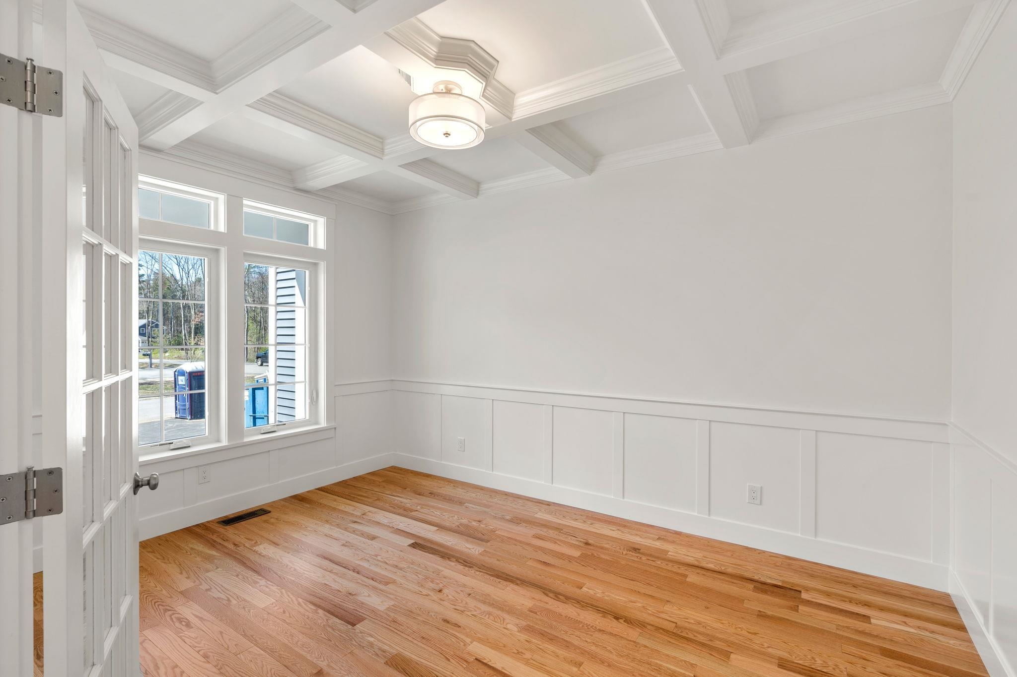 33 Wildcat Drive Unit: Lot 3 - The Hannah