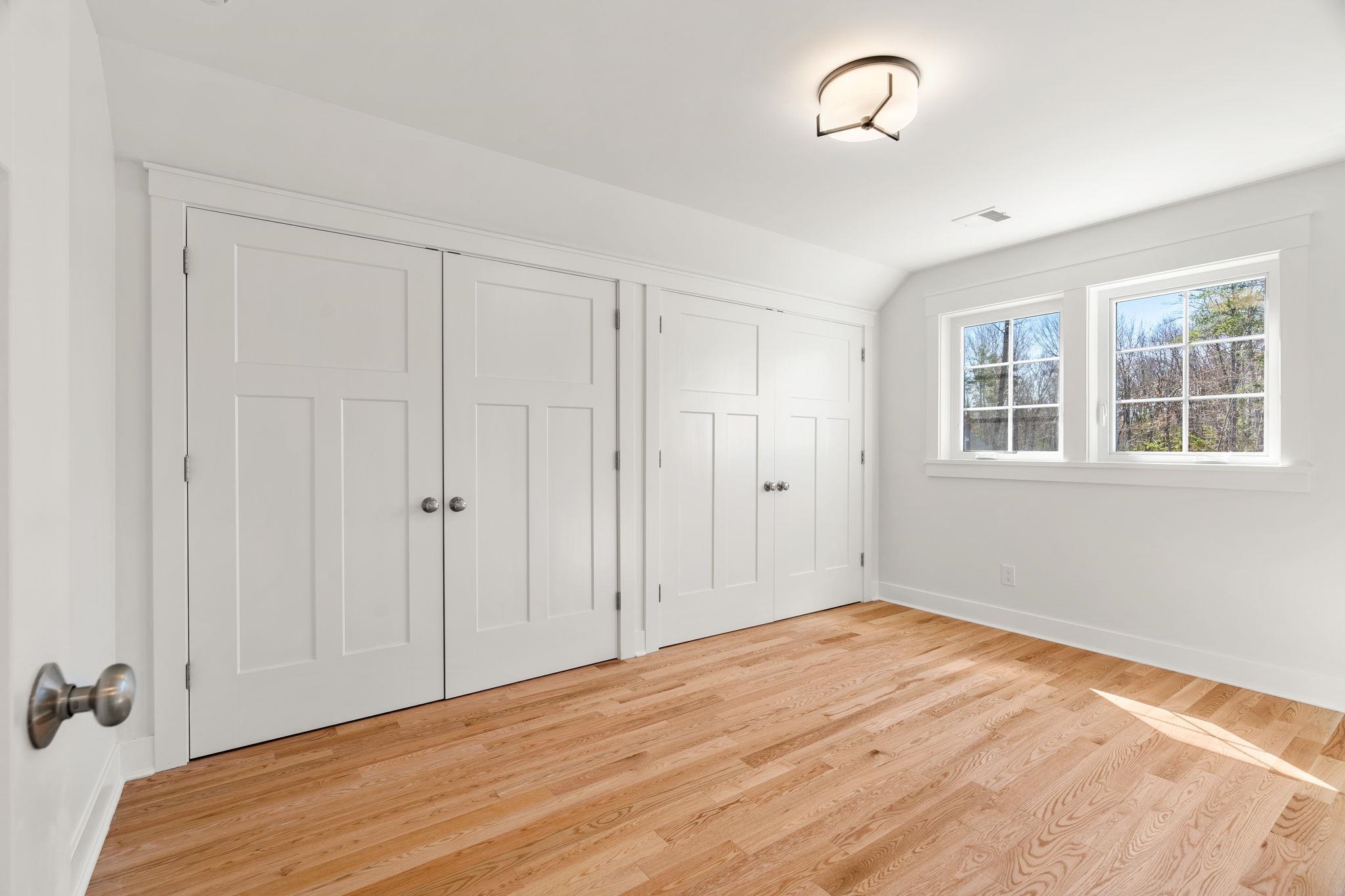 33 Wildcat Drive Unit: Lot 3 - The Hannah