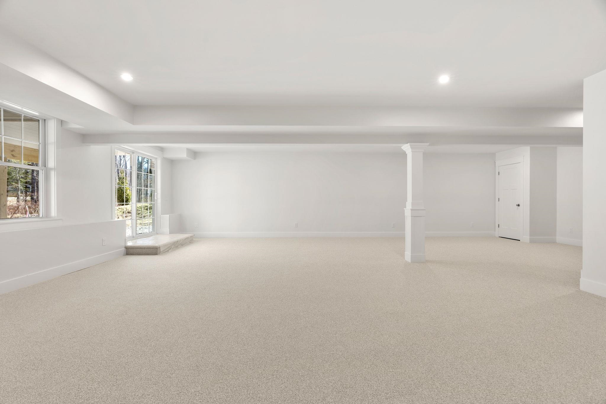 33 Wildcat Drive Unit: Lot 3 - The Hannah