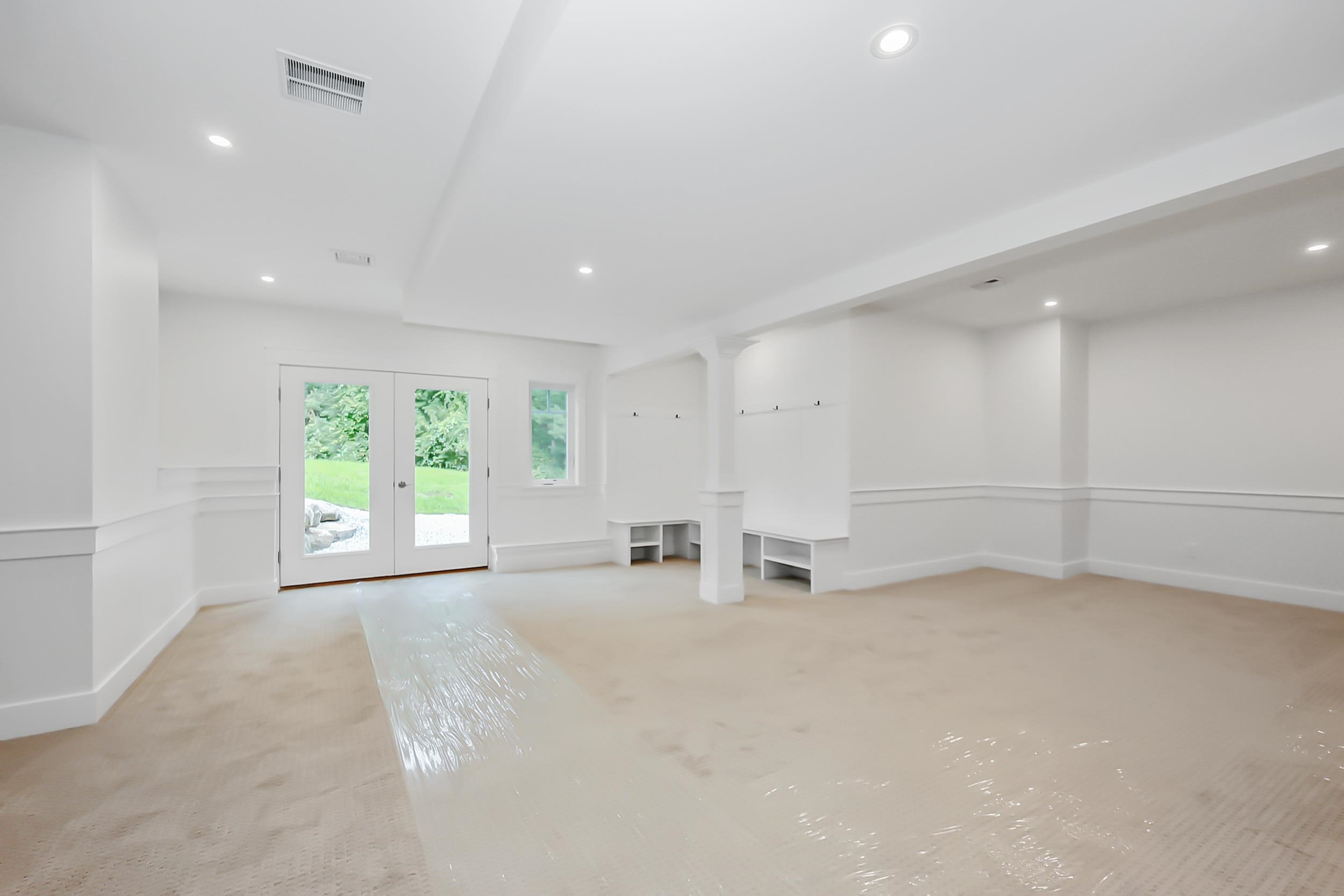 Lot 7 Jenkins Road Unit: Lot 7  - The Silverton