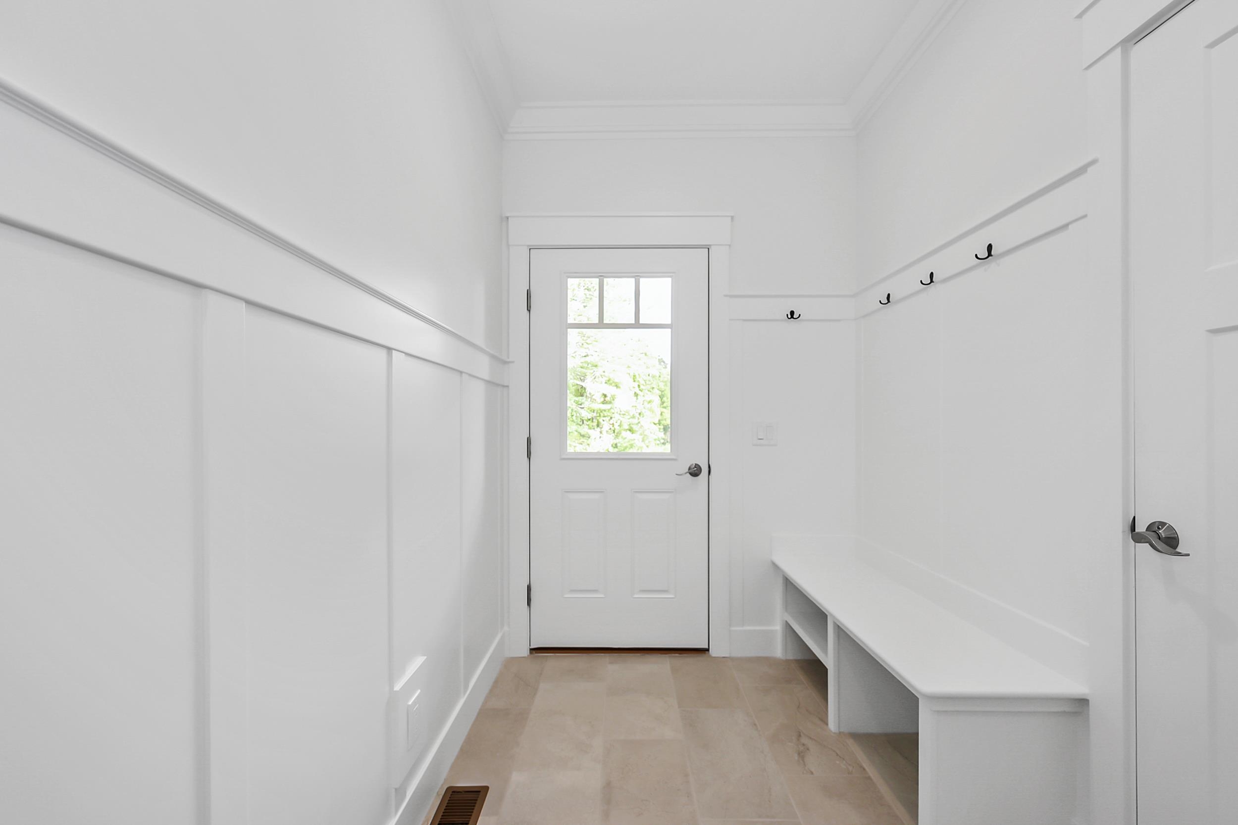 Lot 7 Jenkins Road Unit: Lot 7  - The Silverton