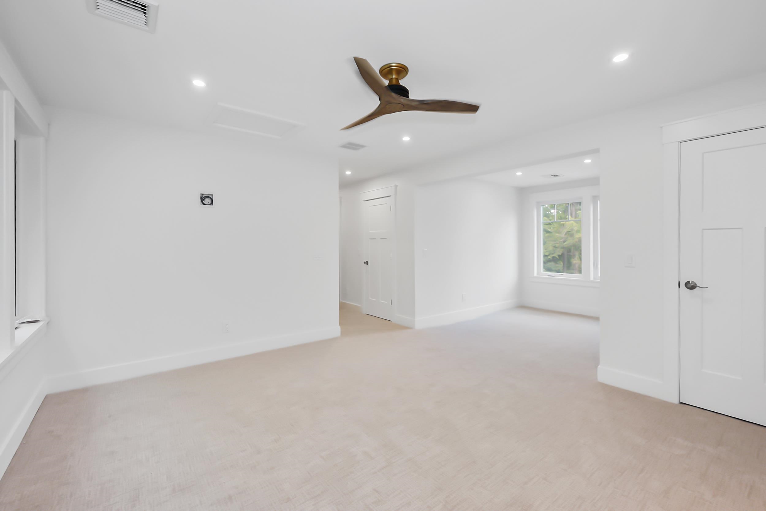 Lot 7 Jenkins Road Unit: Lot 7  - The Silverton