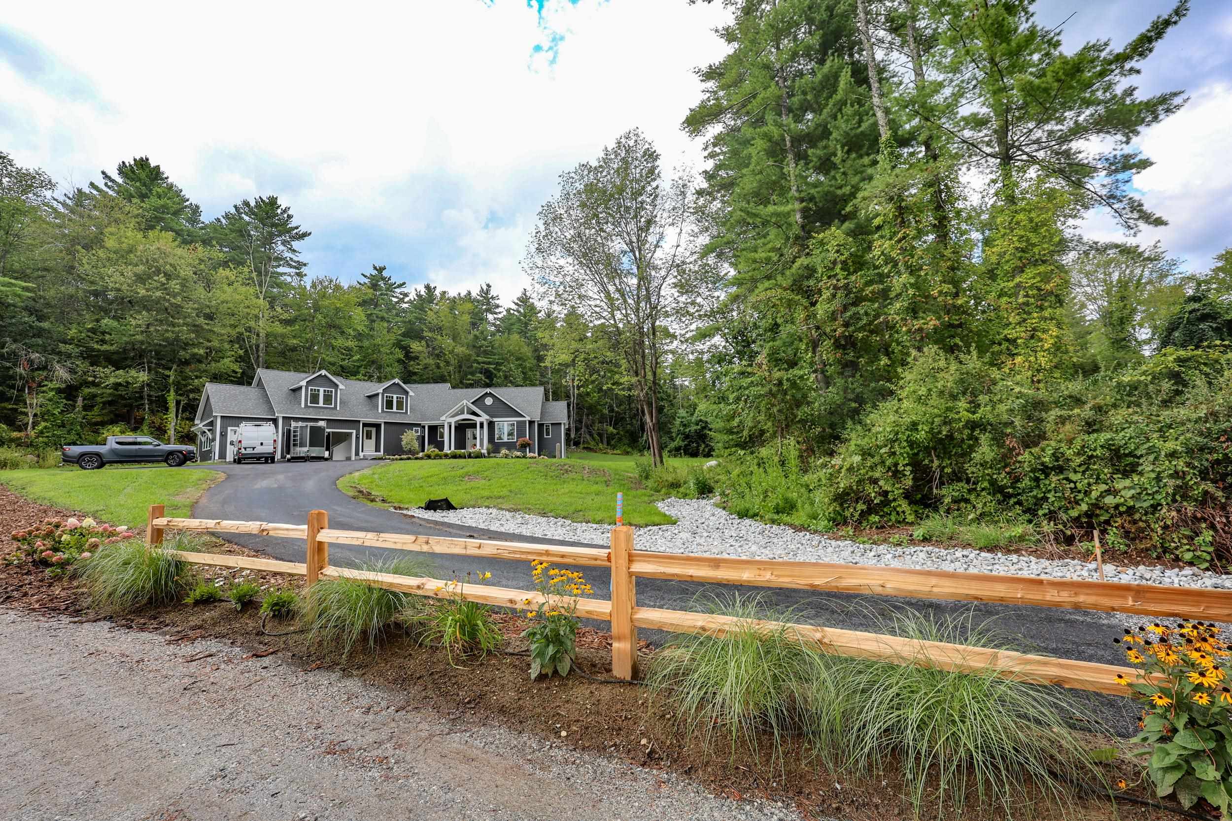 Lot 7 Jenkins Road Unit: Lot 7  - The Silverton