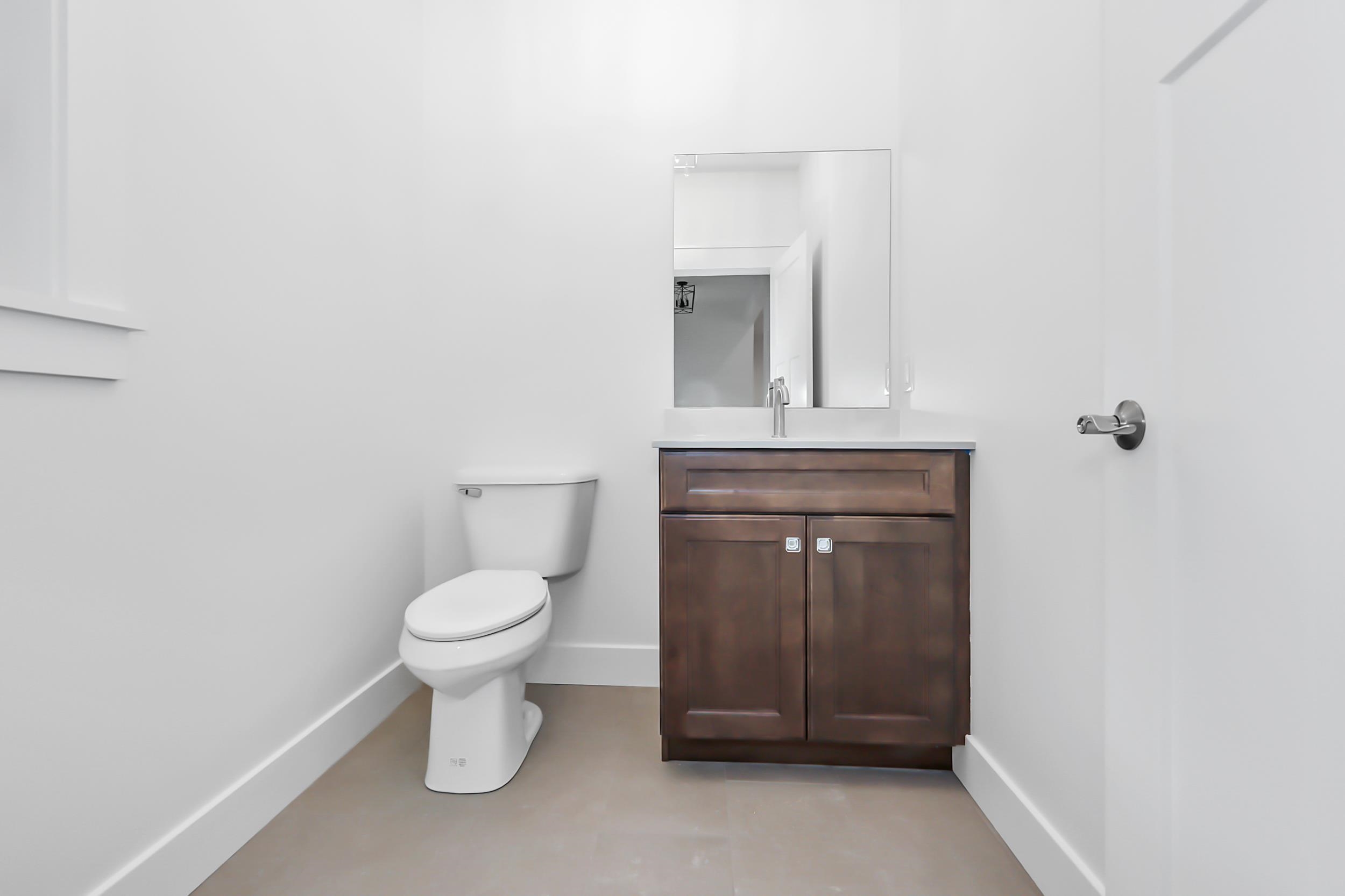 Lot 7 Jenkins Road Unit: Lot 7  - The Silverton