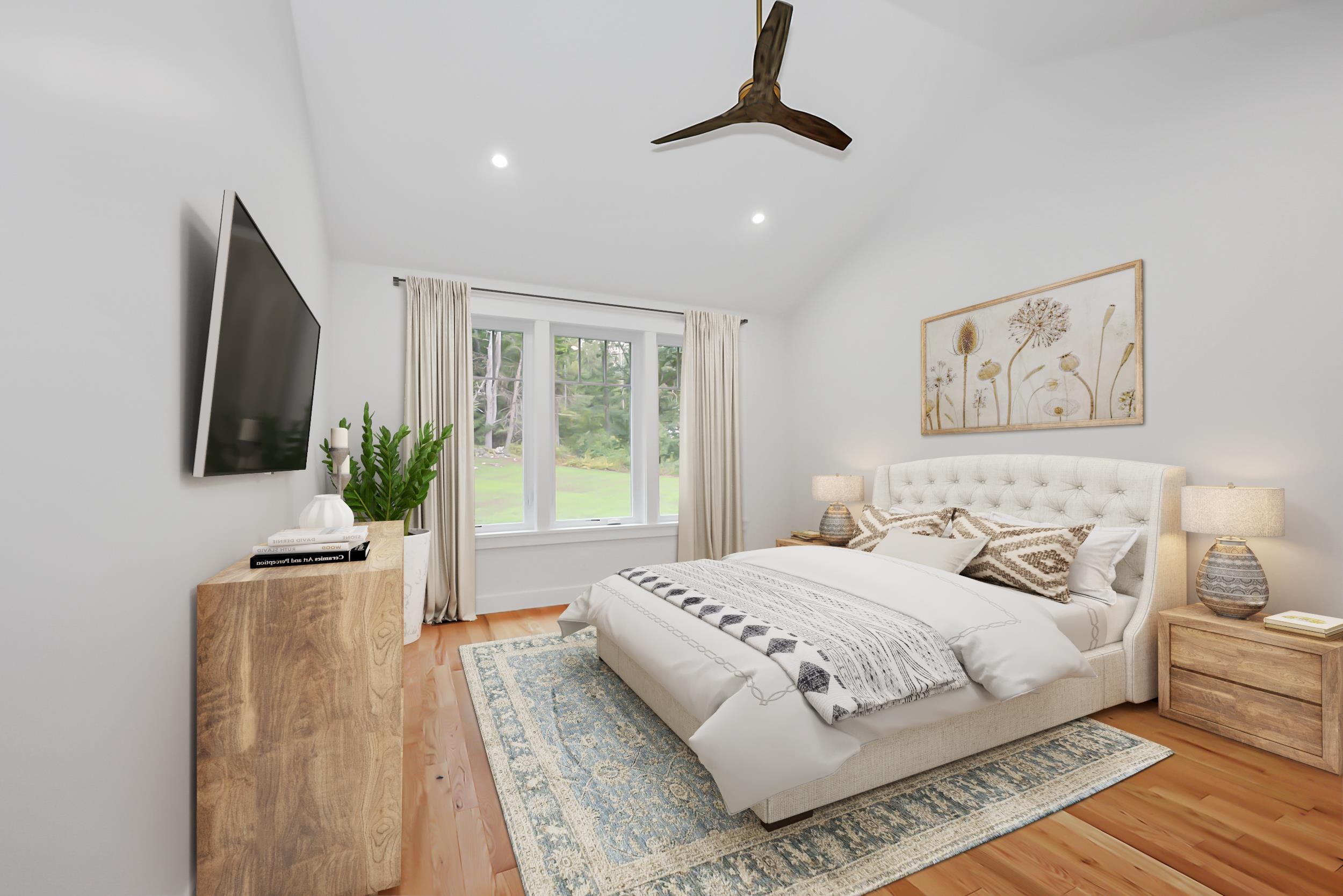 Lot 7 Jenkins Road Unit: Lot 7  - The Silverton