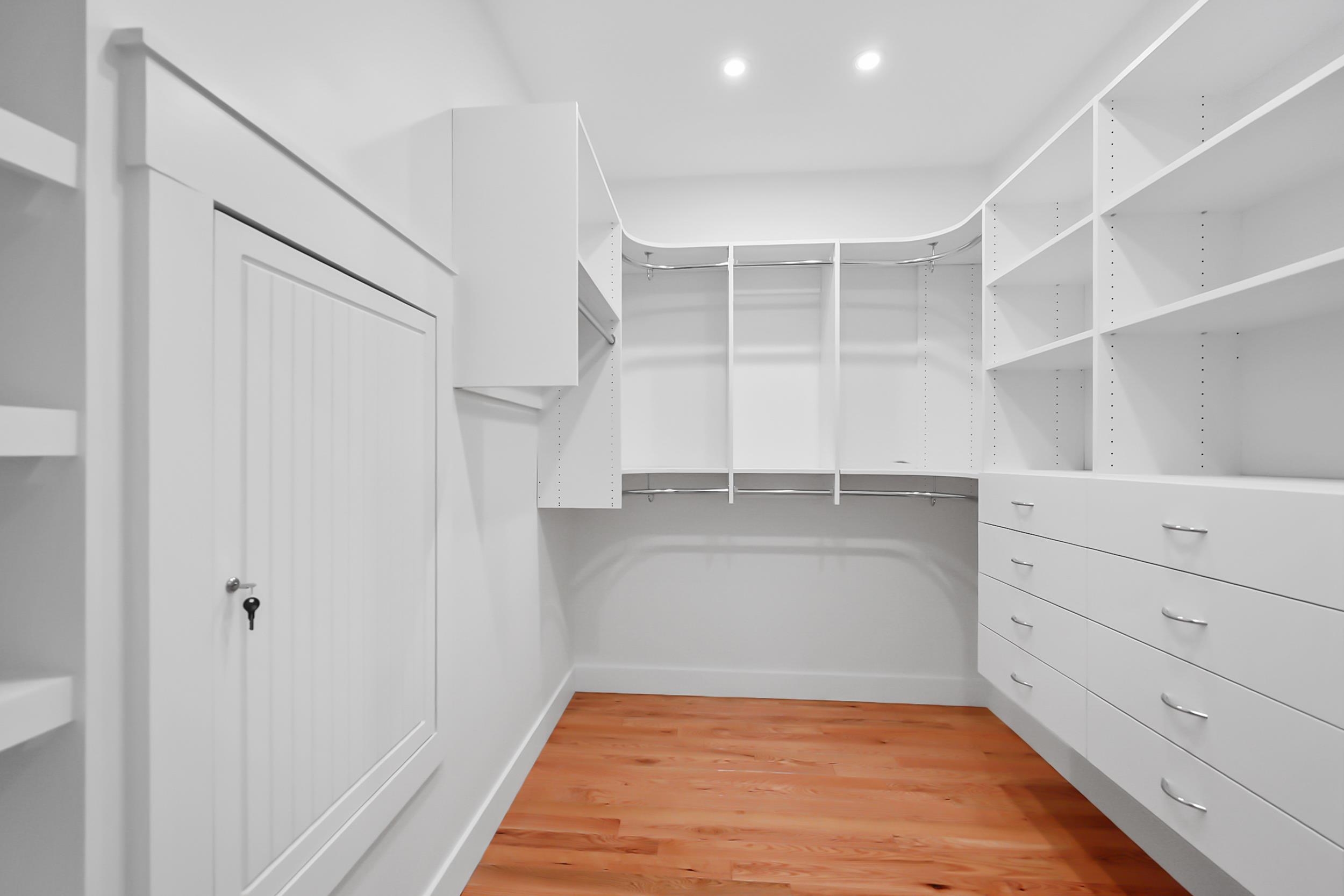 Lot 7 Jenkins Road Unit: Lot 7  - The Silverton