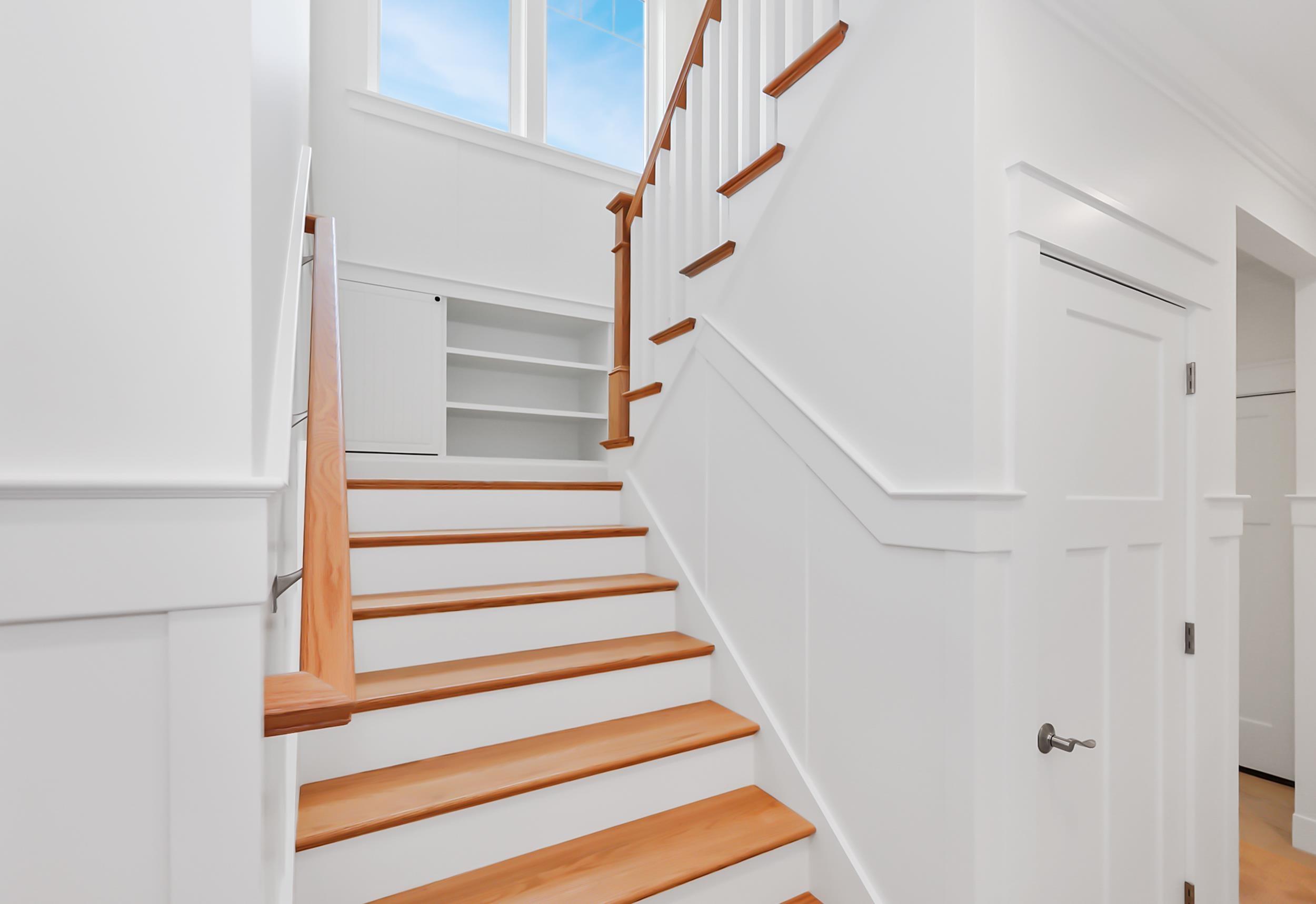 Lot 7 Jenkins Road Unit: Lot 7  - The Silverton