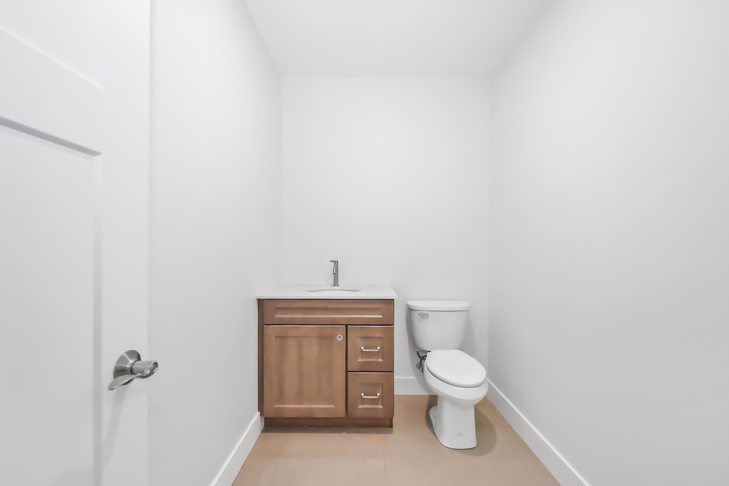 Lot 7 Jenkins Road Unit: Lot 7  - The Silverton