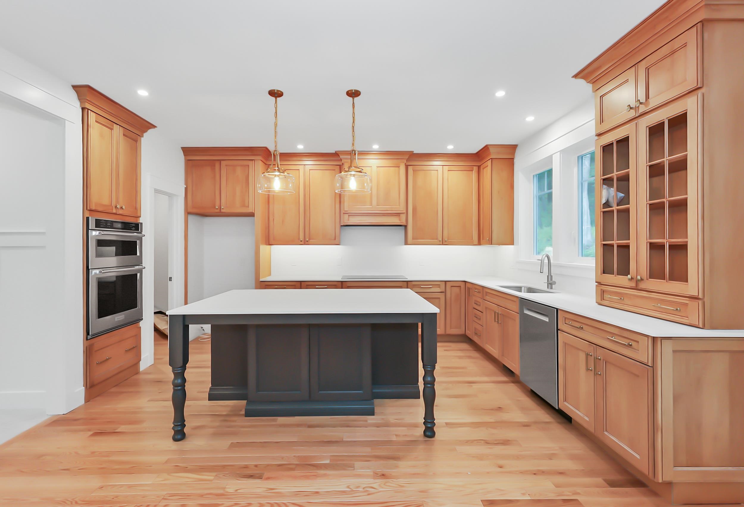 Lot 7 Jenkins Road Unit: Lot 7  - The Silverton