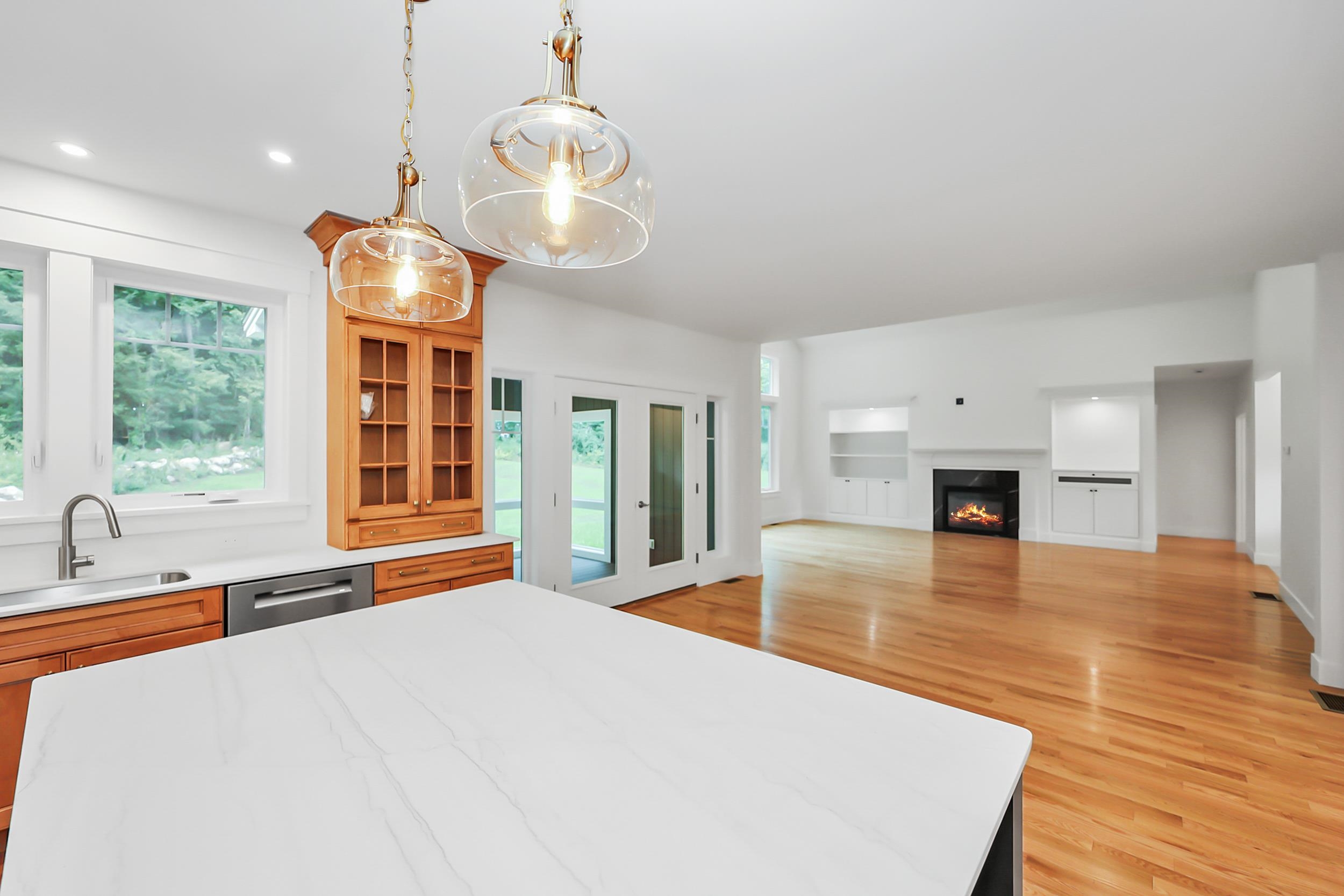 Lot 7 Jenkins Road Unit: Lot 7  - The Silverton