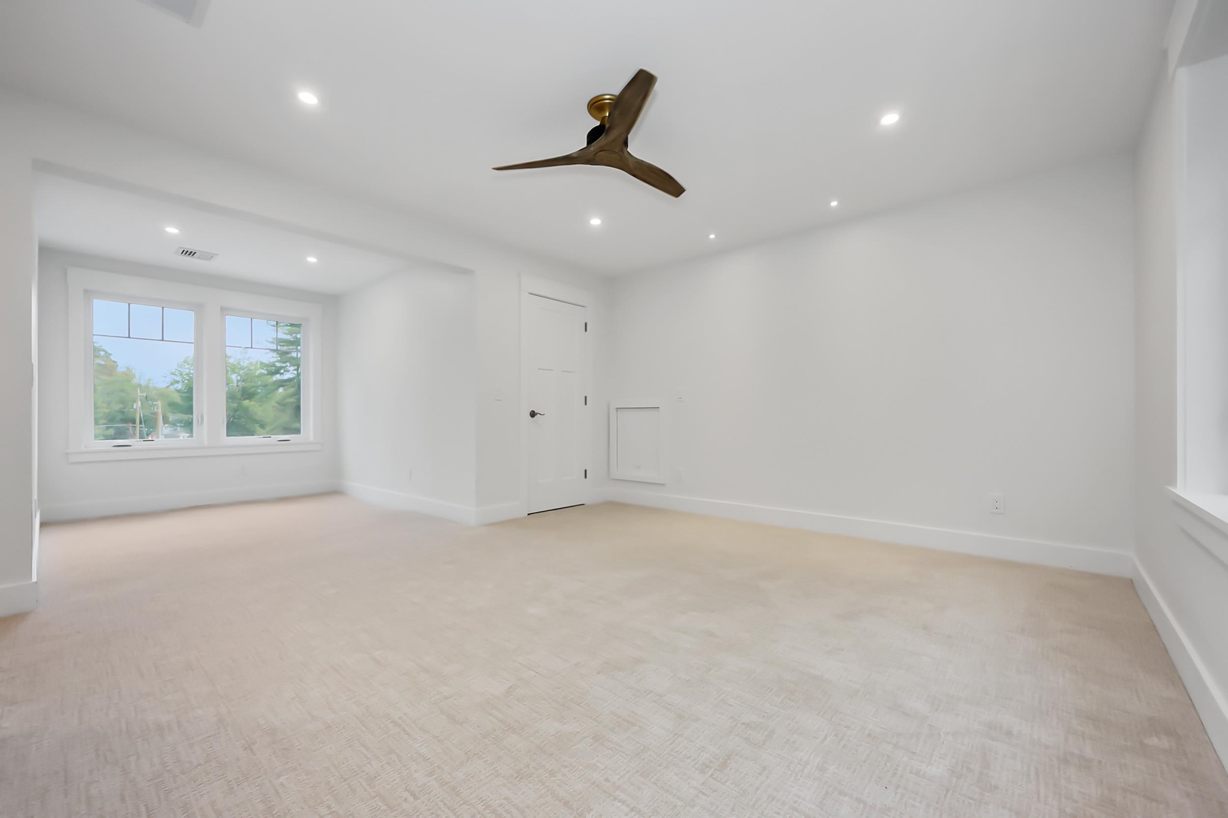 Lot 7 Jenkins Road Unit: Lot 7  - The Silverton