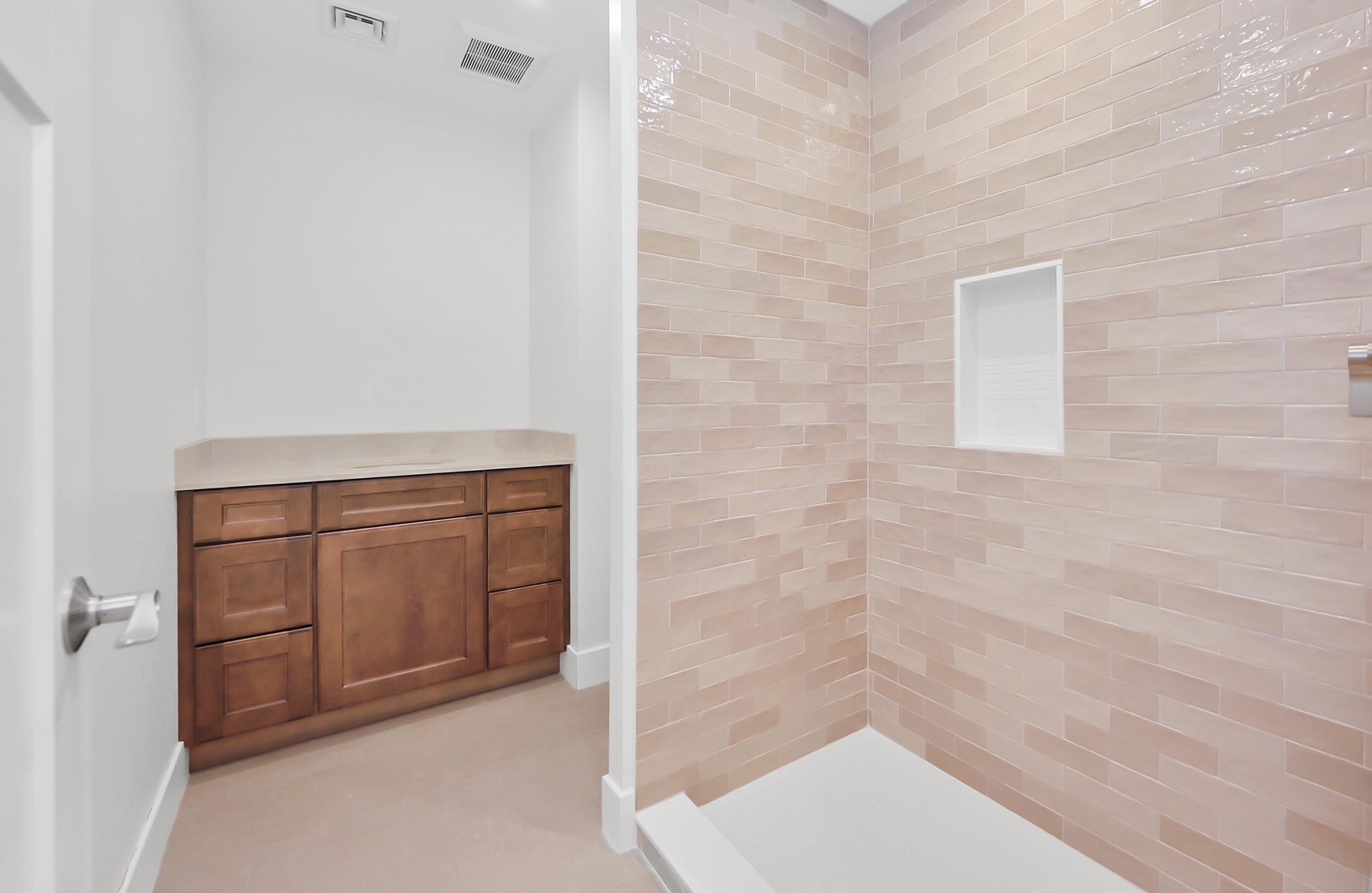 Lot 7 Jenkins Road Unit: Lot 7  - The Silverton