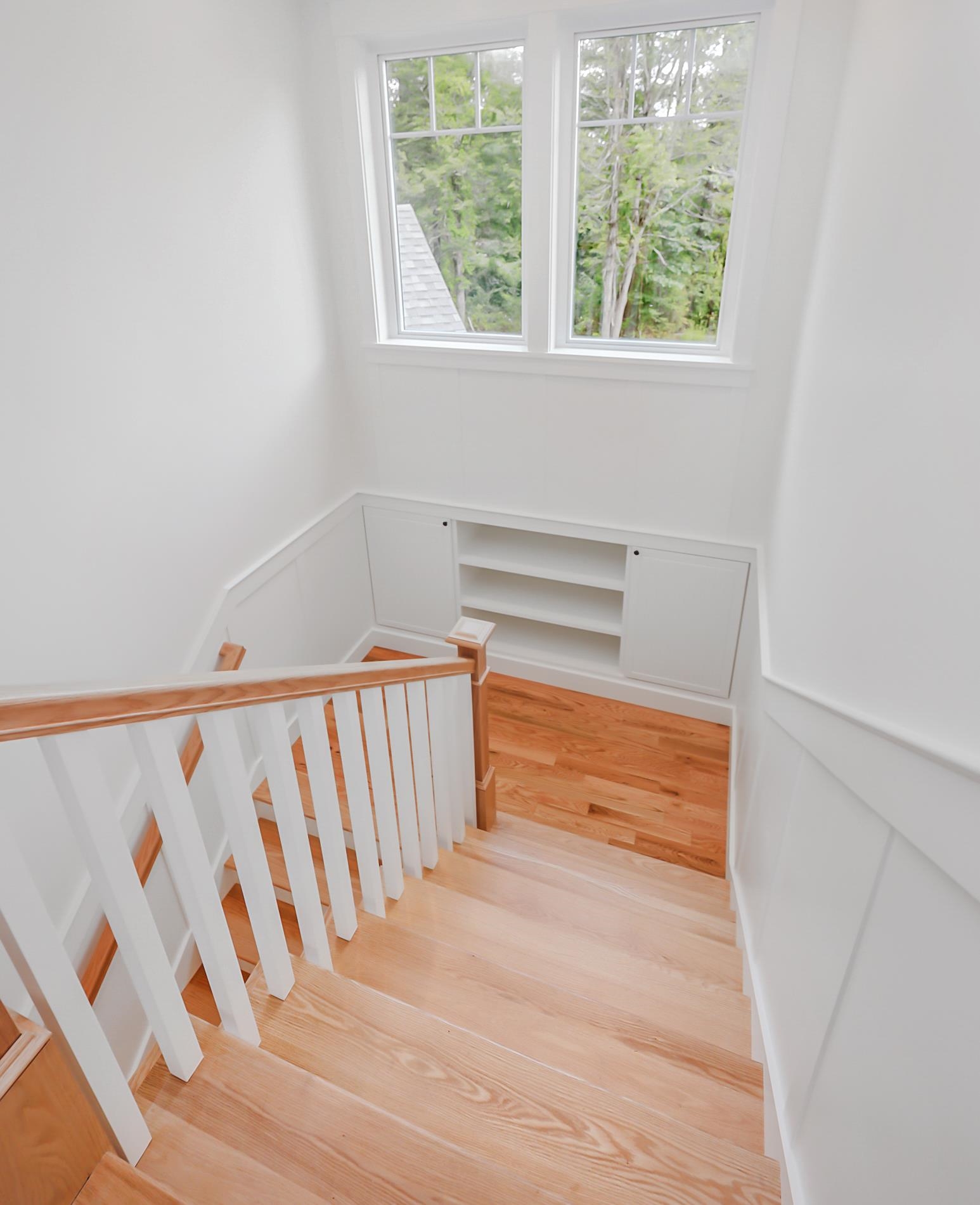 Lot 7 Jenkins Road Unit: Lot 7  - The Silverton