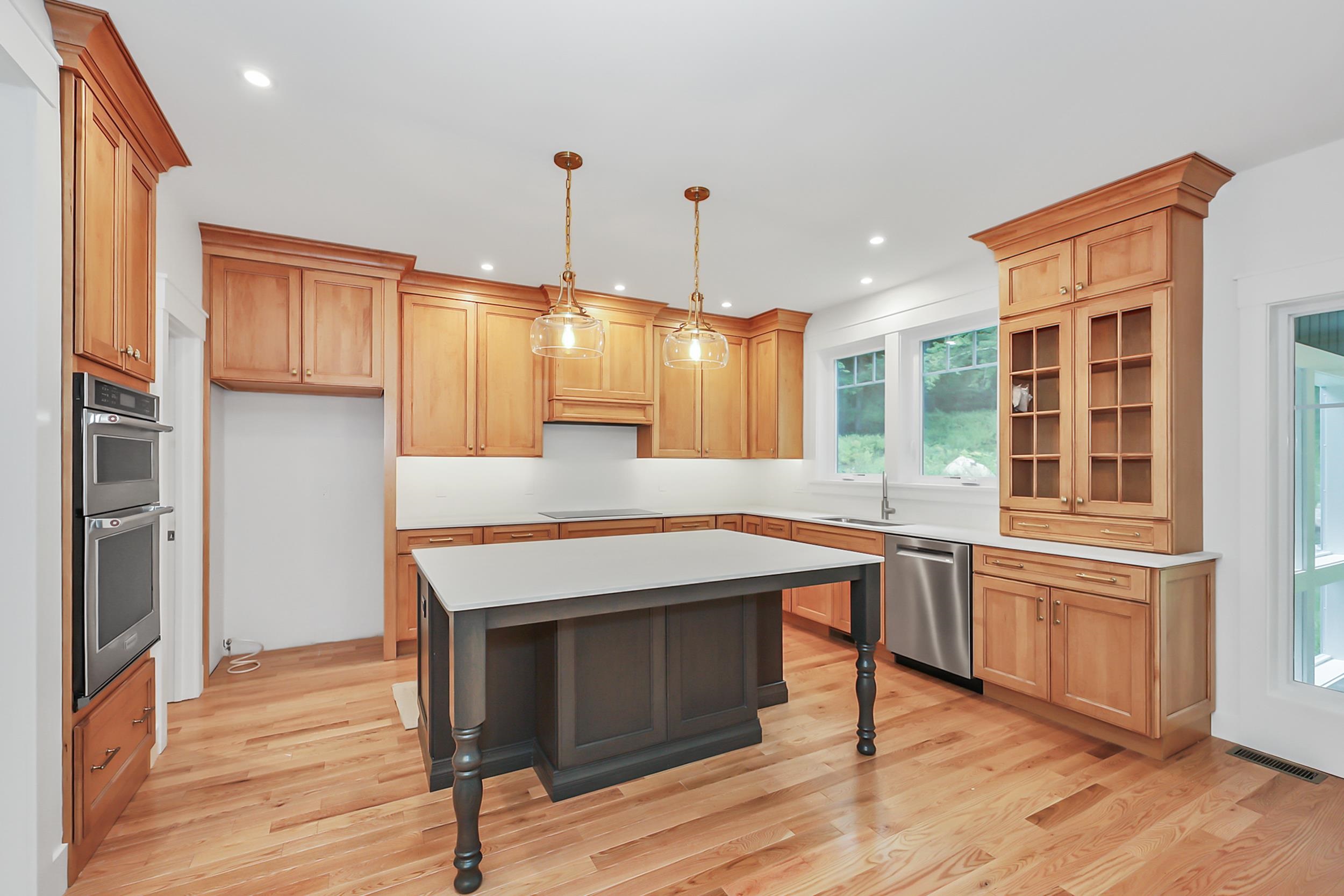 Lot 7 Jenkins Road Unit: Lot 7  - The Silverton