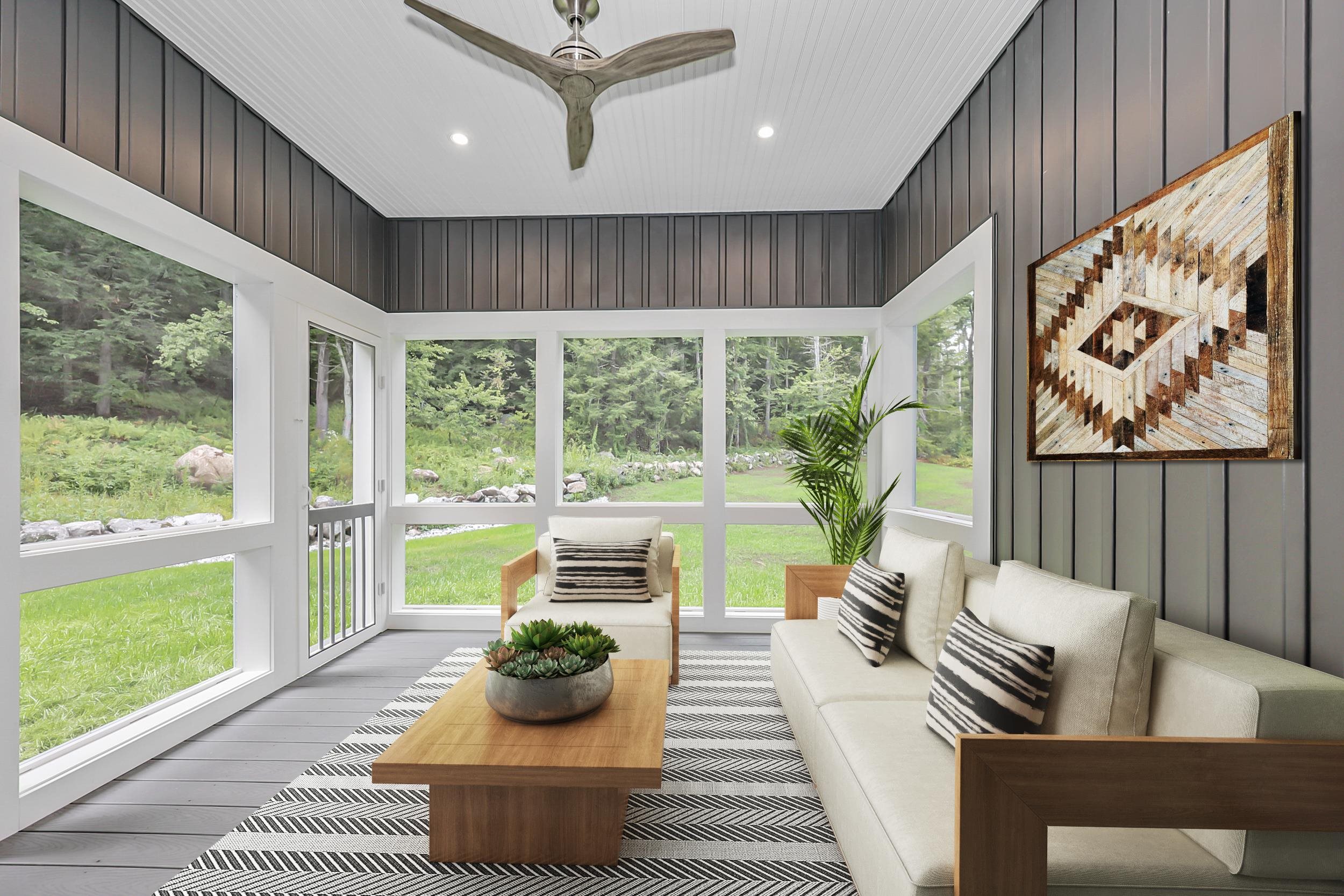 Lot 7 Jenkins Road Unit: Lot 7  - The Silverton