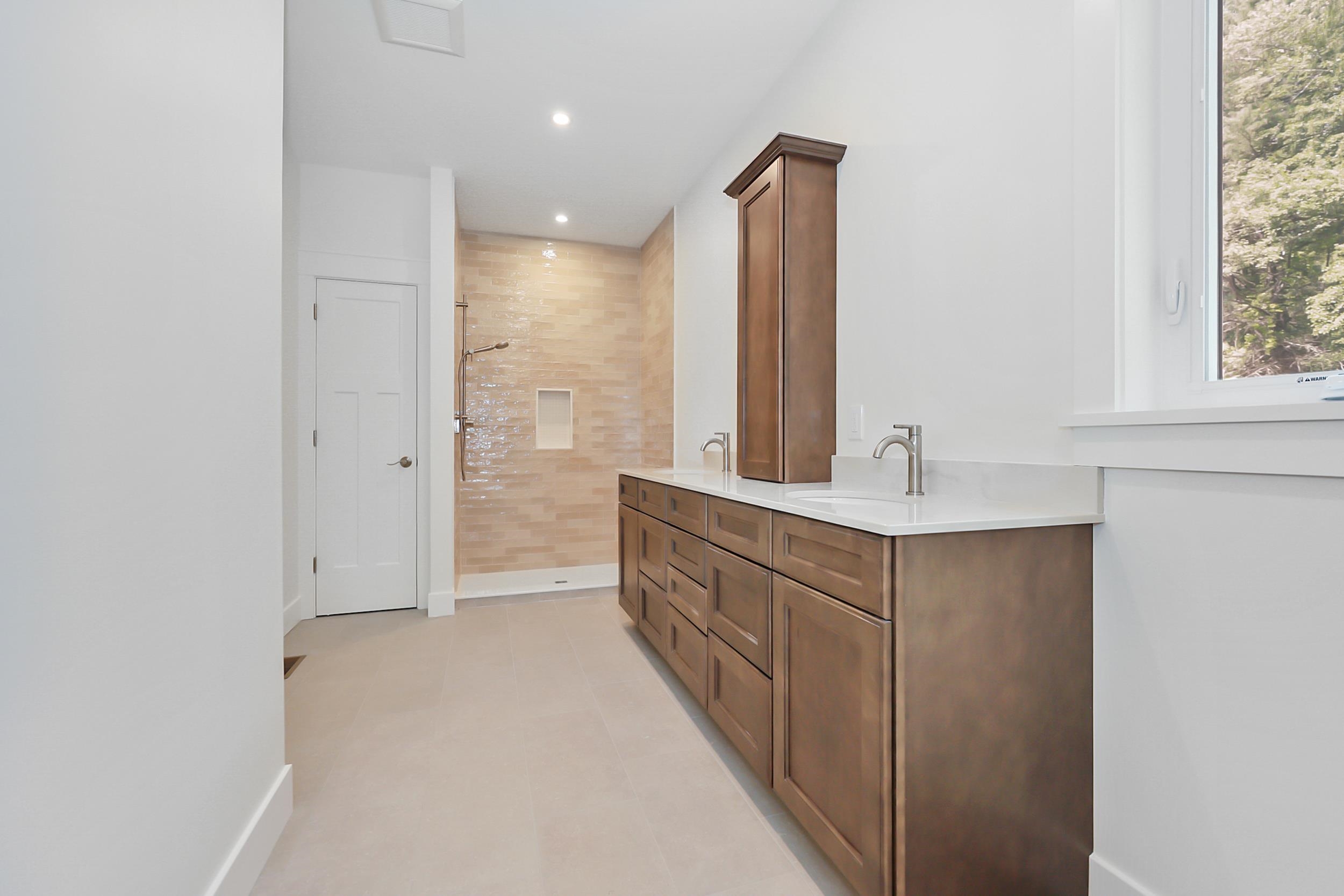 Lot 7 Jenkins Road Unit: Lot 7  - The Silverton