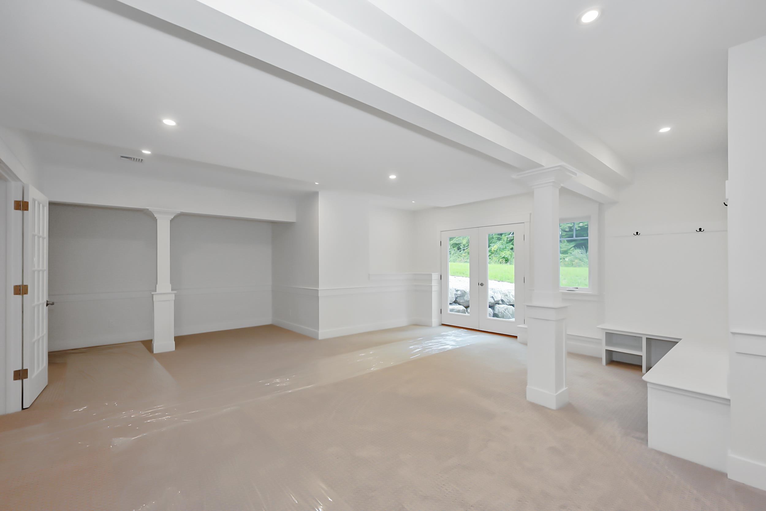 Lot 7 Jenkins Road Unit: Lot 7  - The Silverton