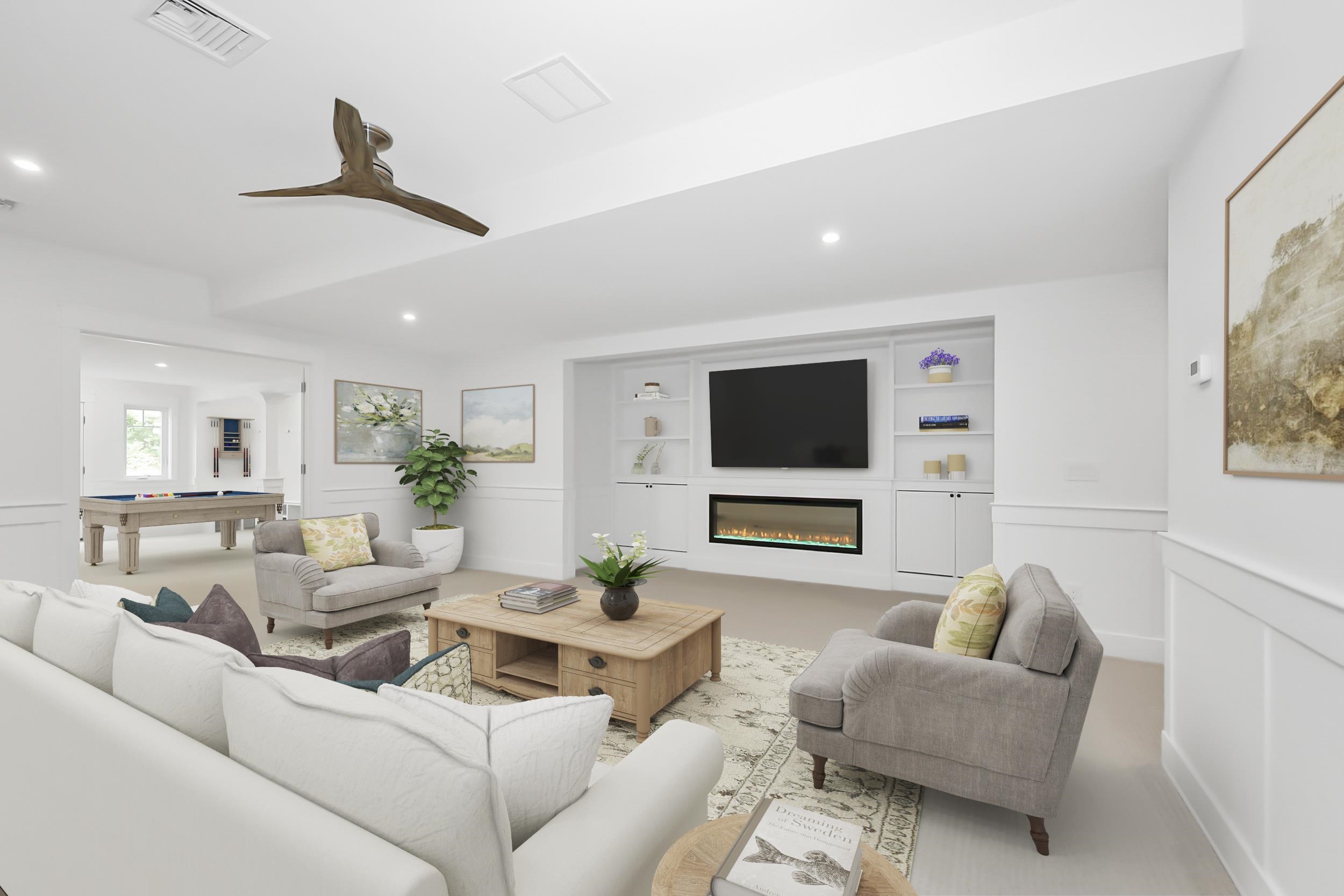 Lot 7 Jenkins Road Unit: Lot 7  - The Silverton