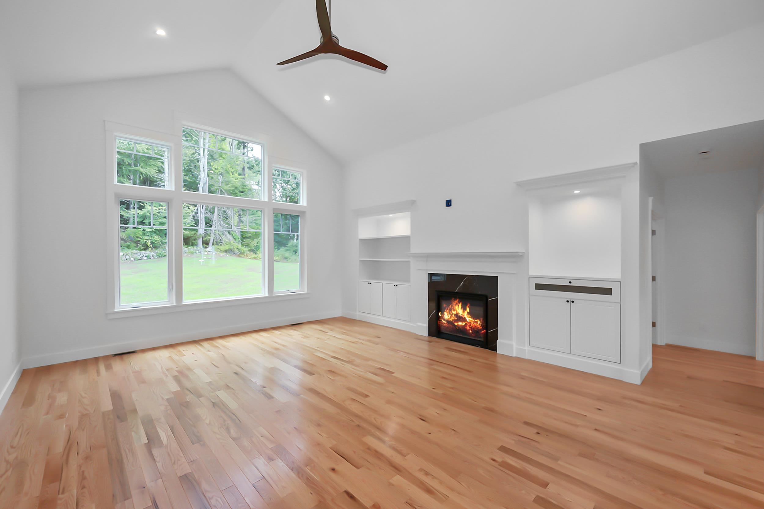 Lot 7 Jenkins Road Unit: Lot 7  - The Silverton