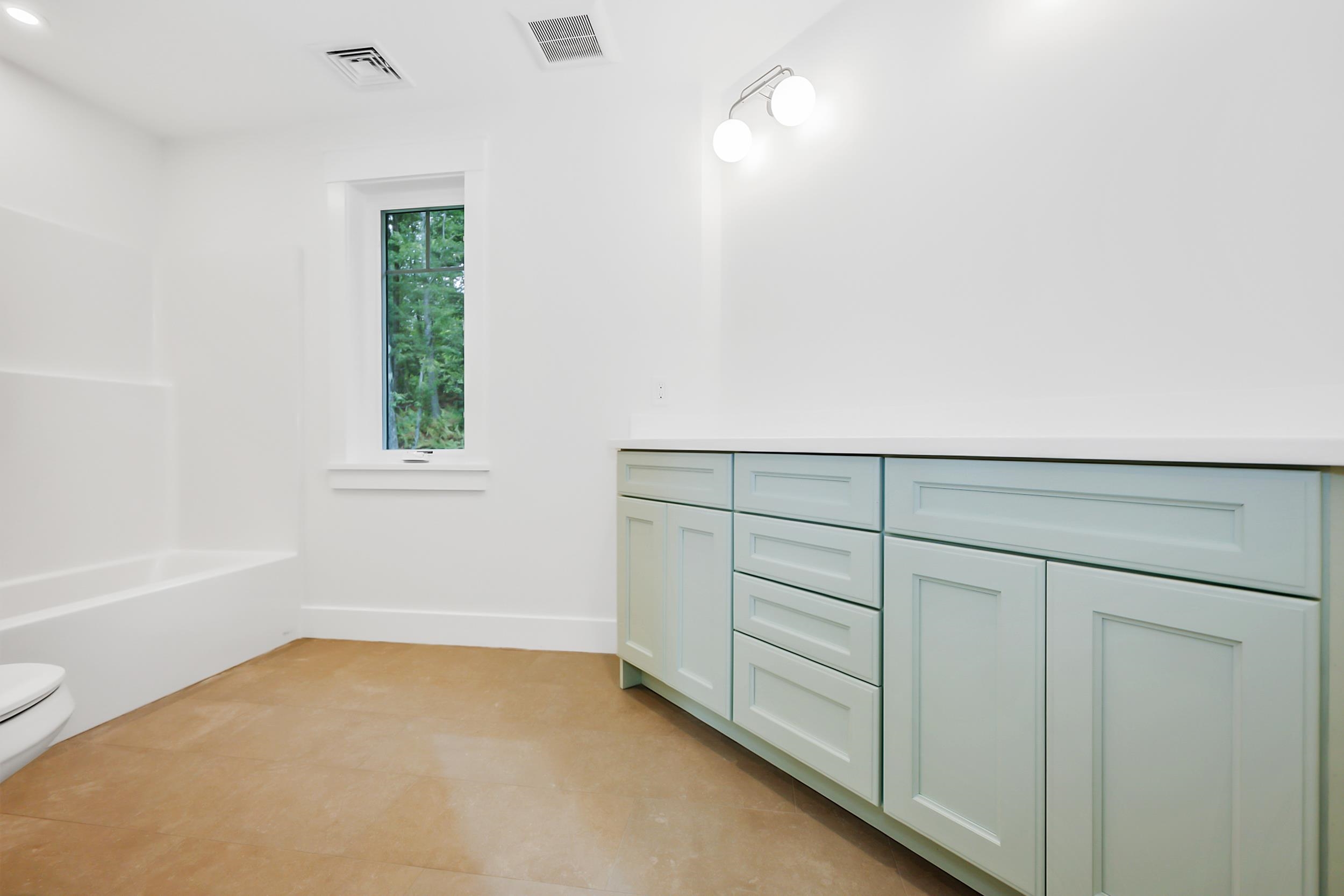 Lot 7 Jenkins Road Unit: Lot 7  - The Silverton