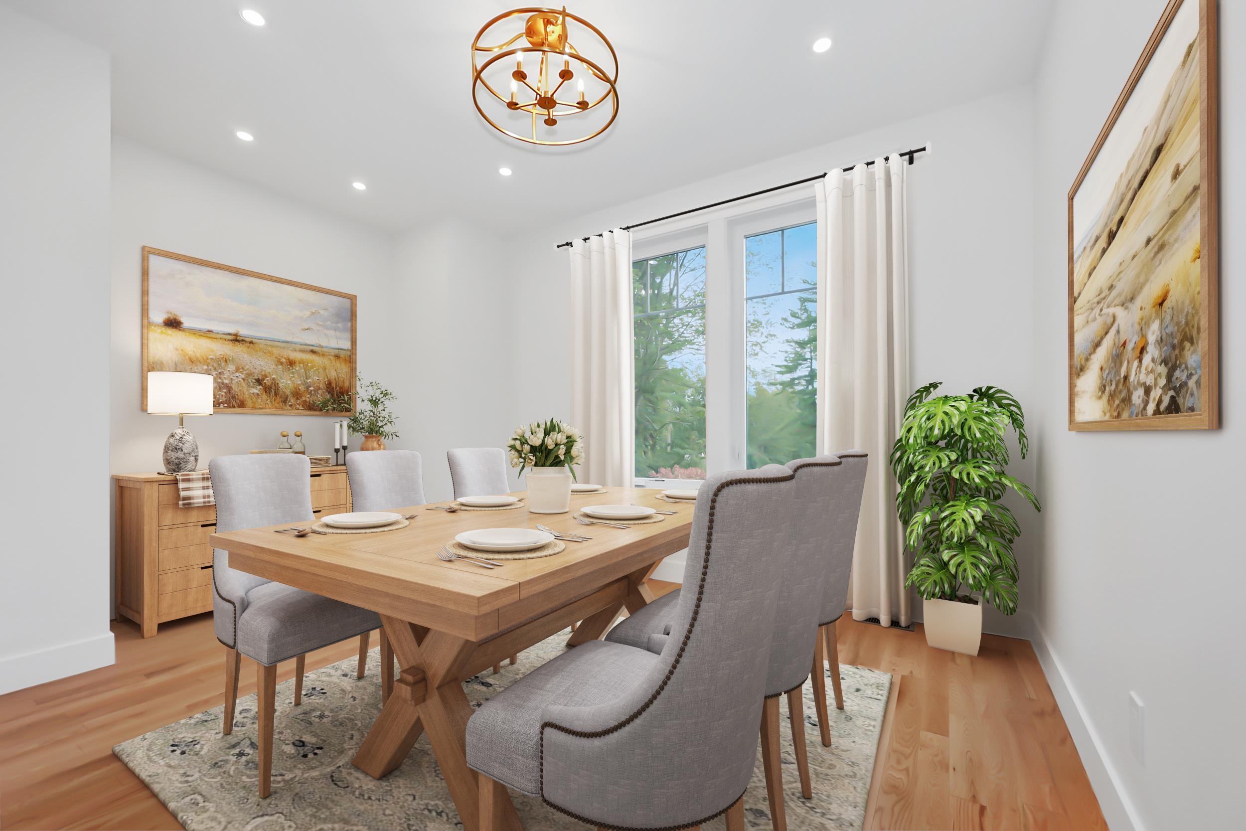 Lot 7 Jenkins Road Unit: Lot 7  - The Silverton