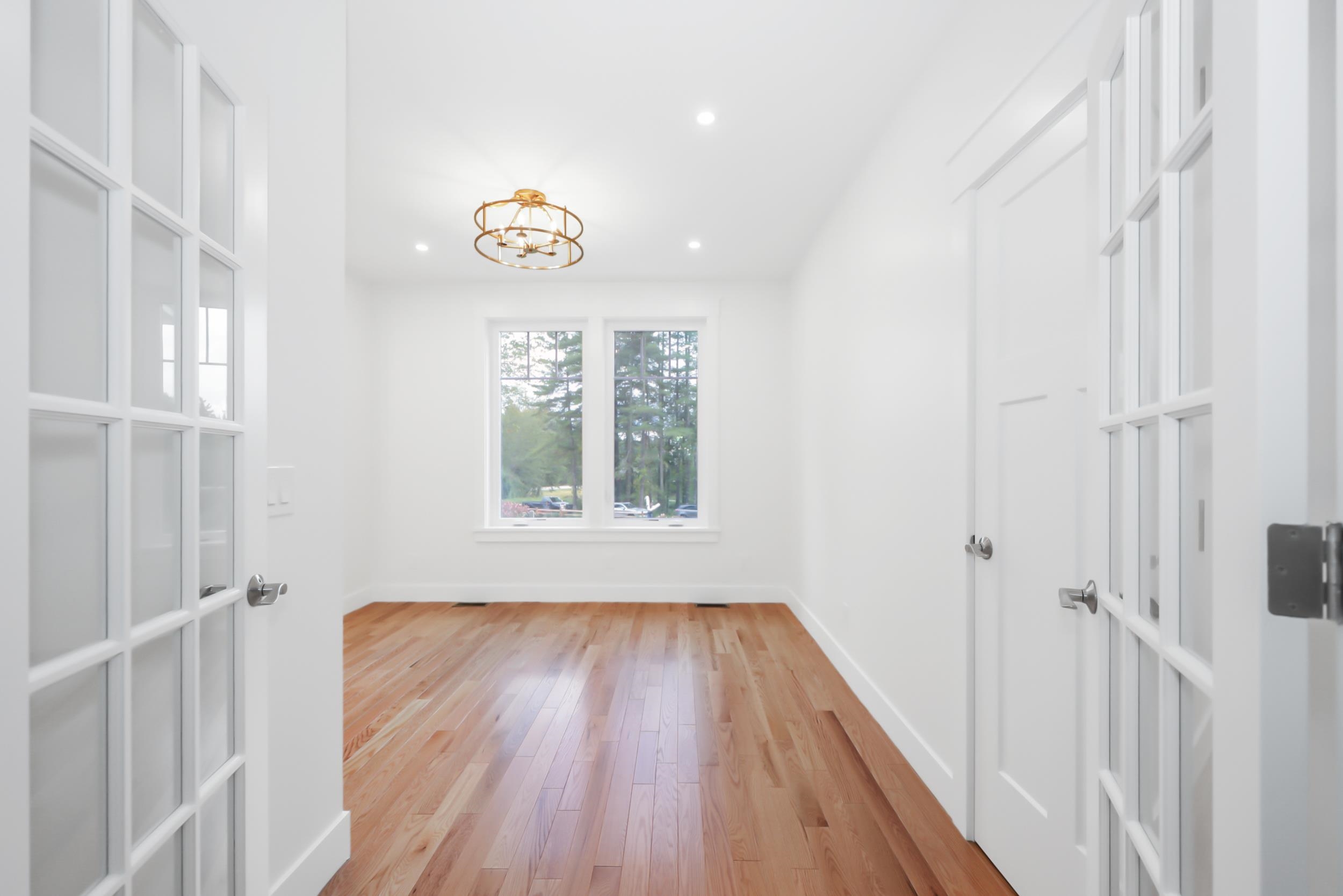 Lot 7 Jenkins Road Unit: Lot 7  - The Silverton