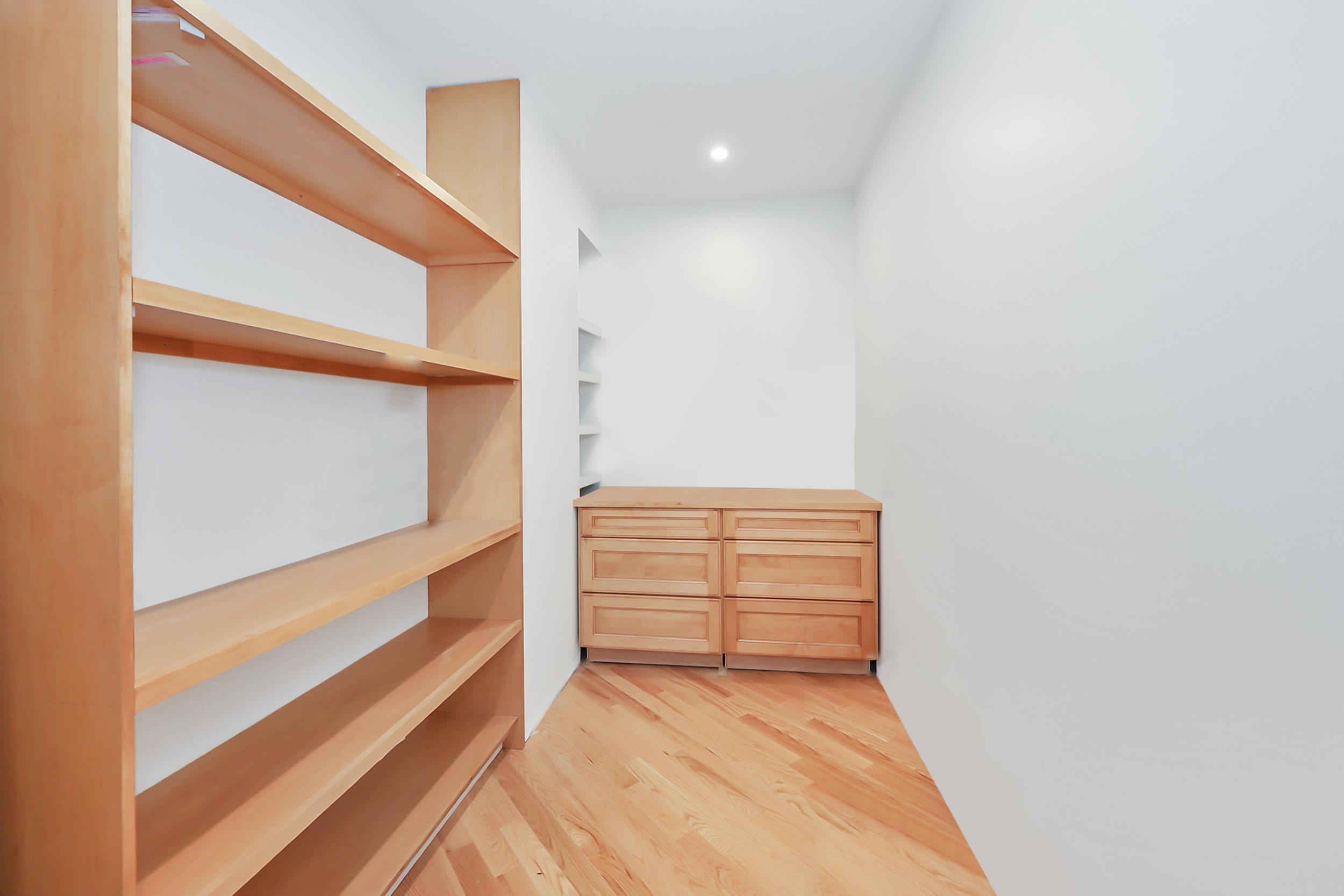 Lot 7 Jenkins Road Unit: Lot 7  - The Silverton