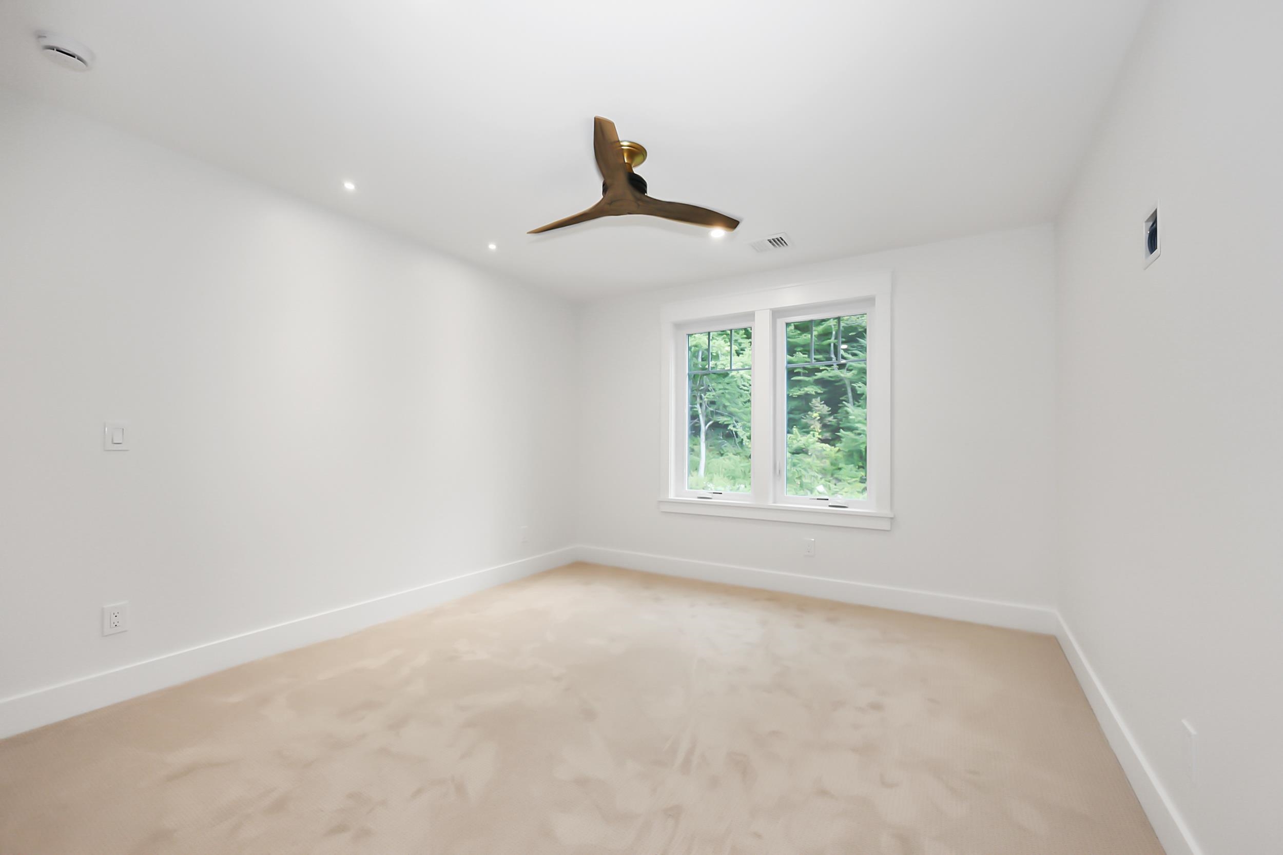 Lot 7 Jenkins Road Unit: Lot 7  - The Silverton