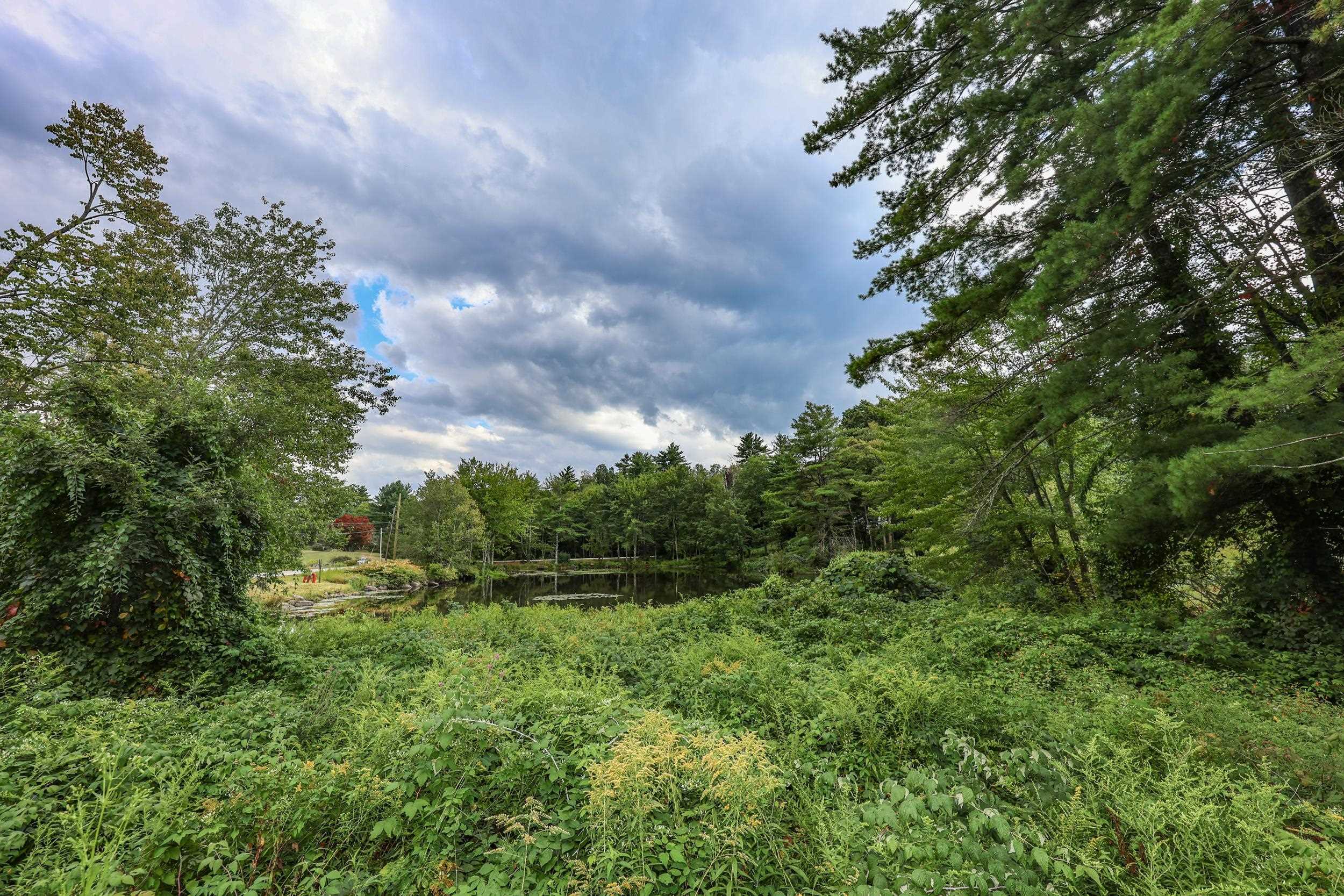 Lot 7 Jenkins Road Unit: Lot 7  - The Silverton