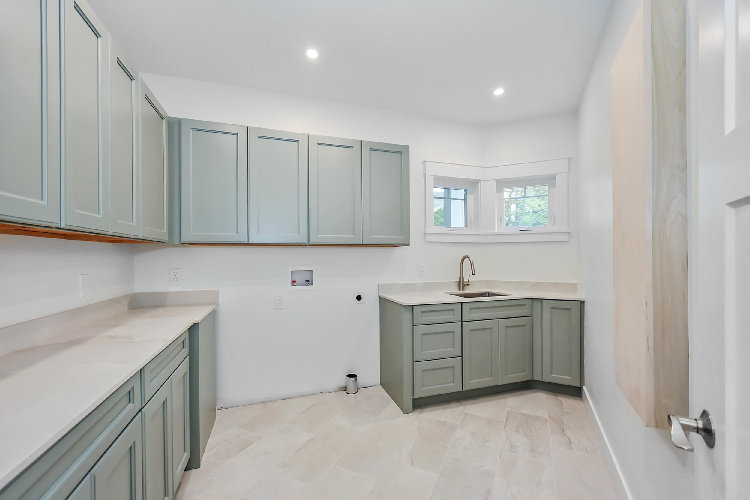 Lot 7 Jenkins Road Unit: Lot 7  - The Silverton