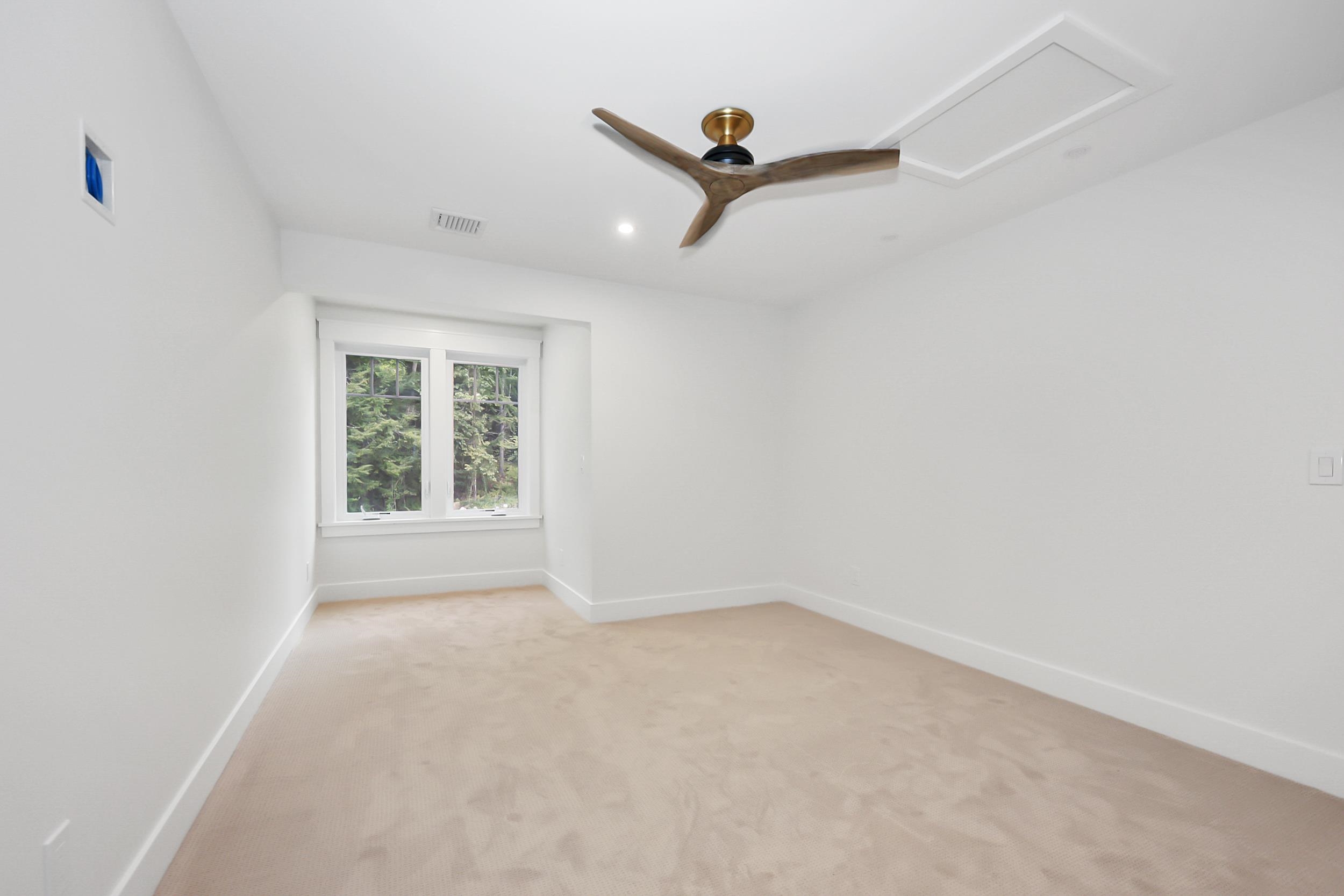 Lot 7 Jenkins Road Unit: Lot 7  - The Silverton