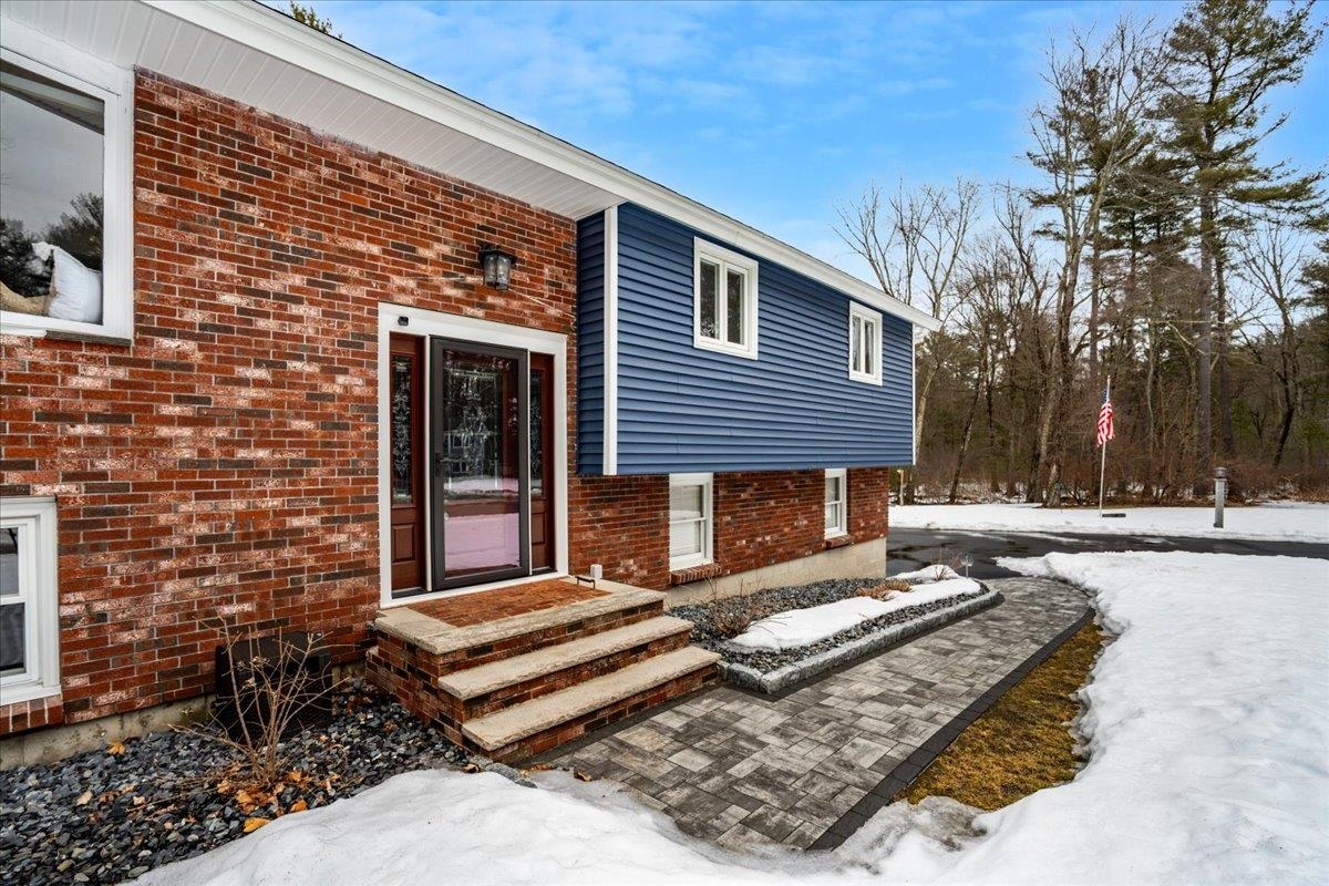 6 Timber Lane