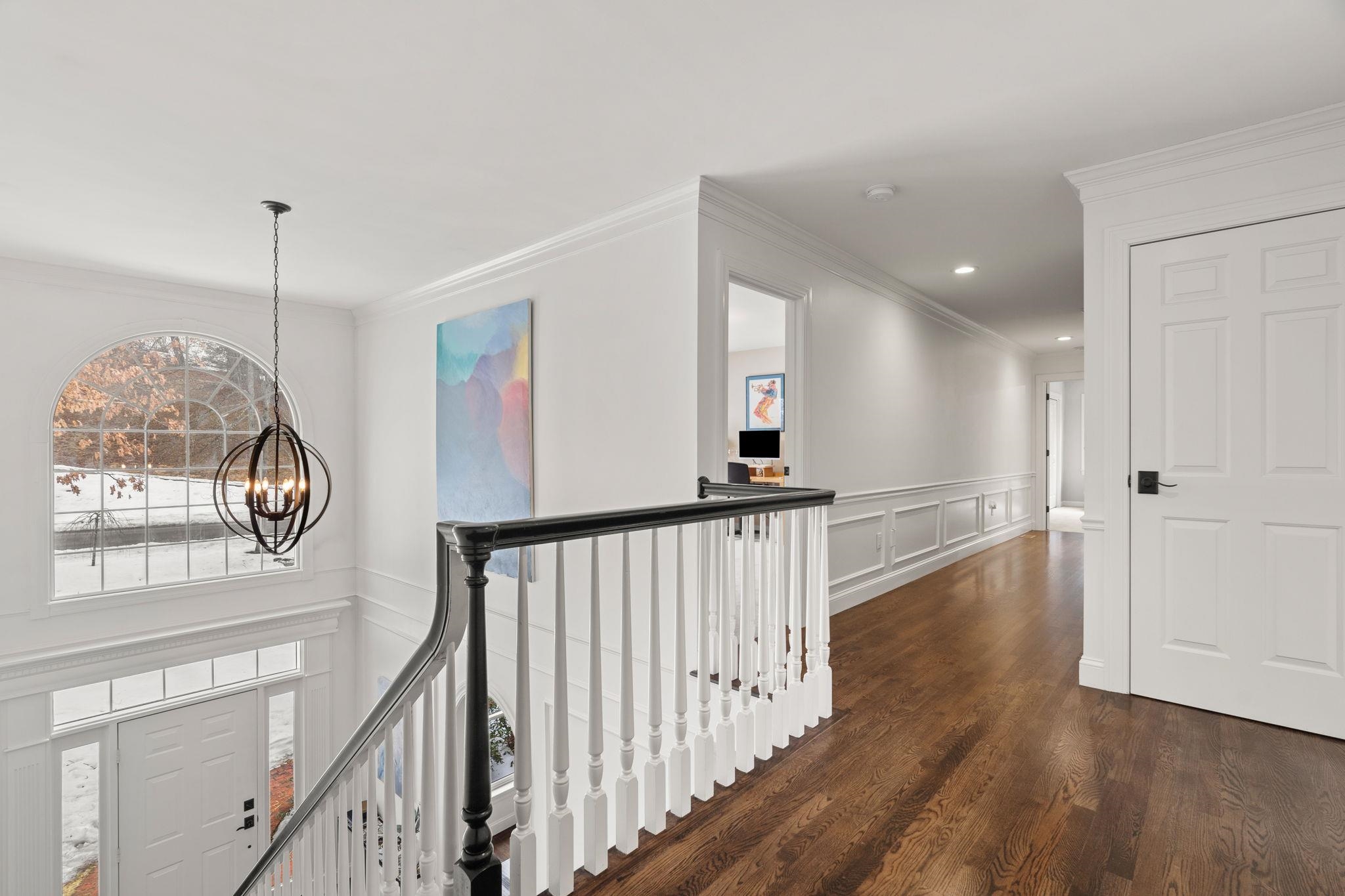 36 Olde English Road