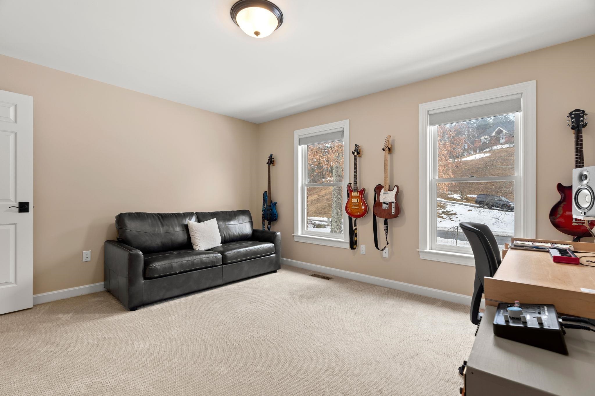 36 Olde English Road
