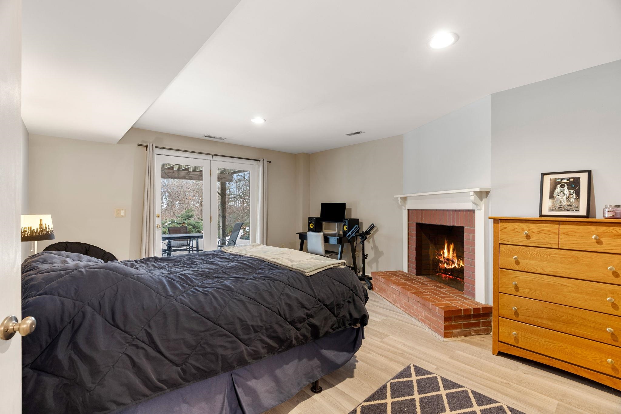 36 Olde English Road