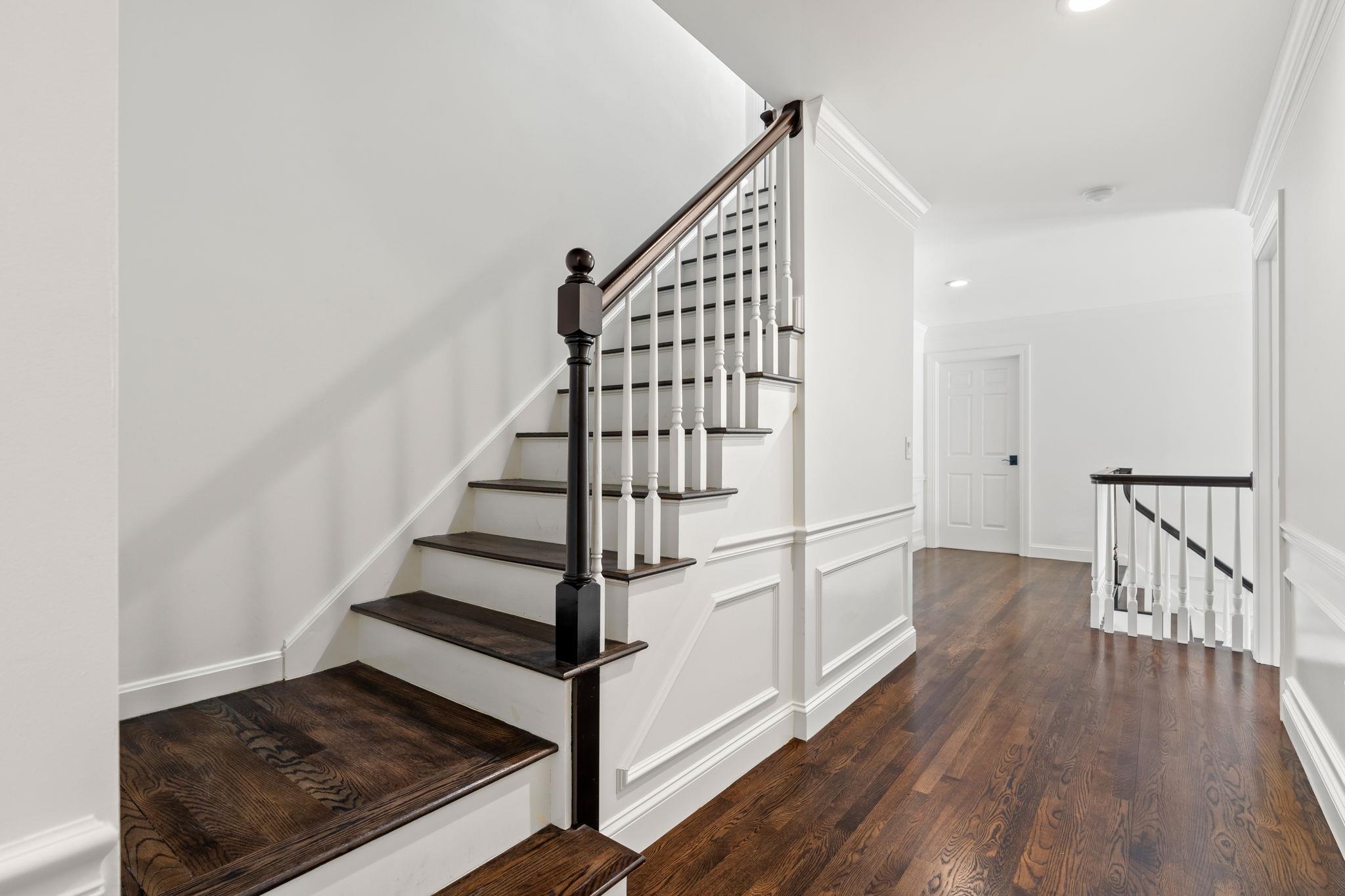 36 Olde English Road