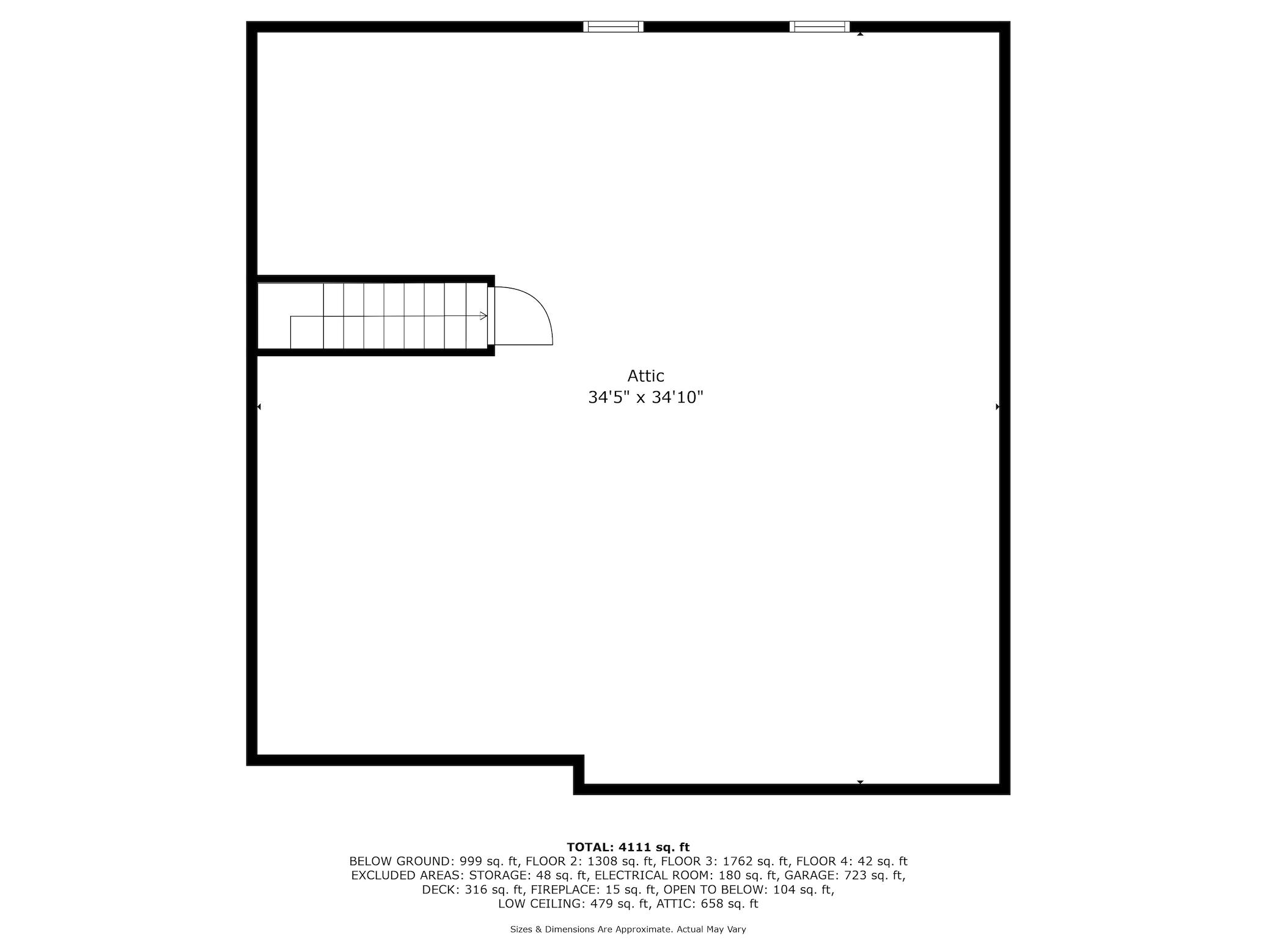 36 Olde English Road