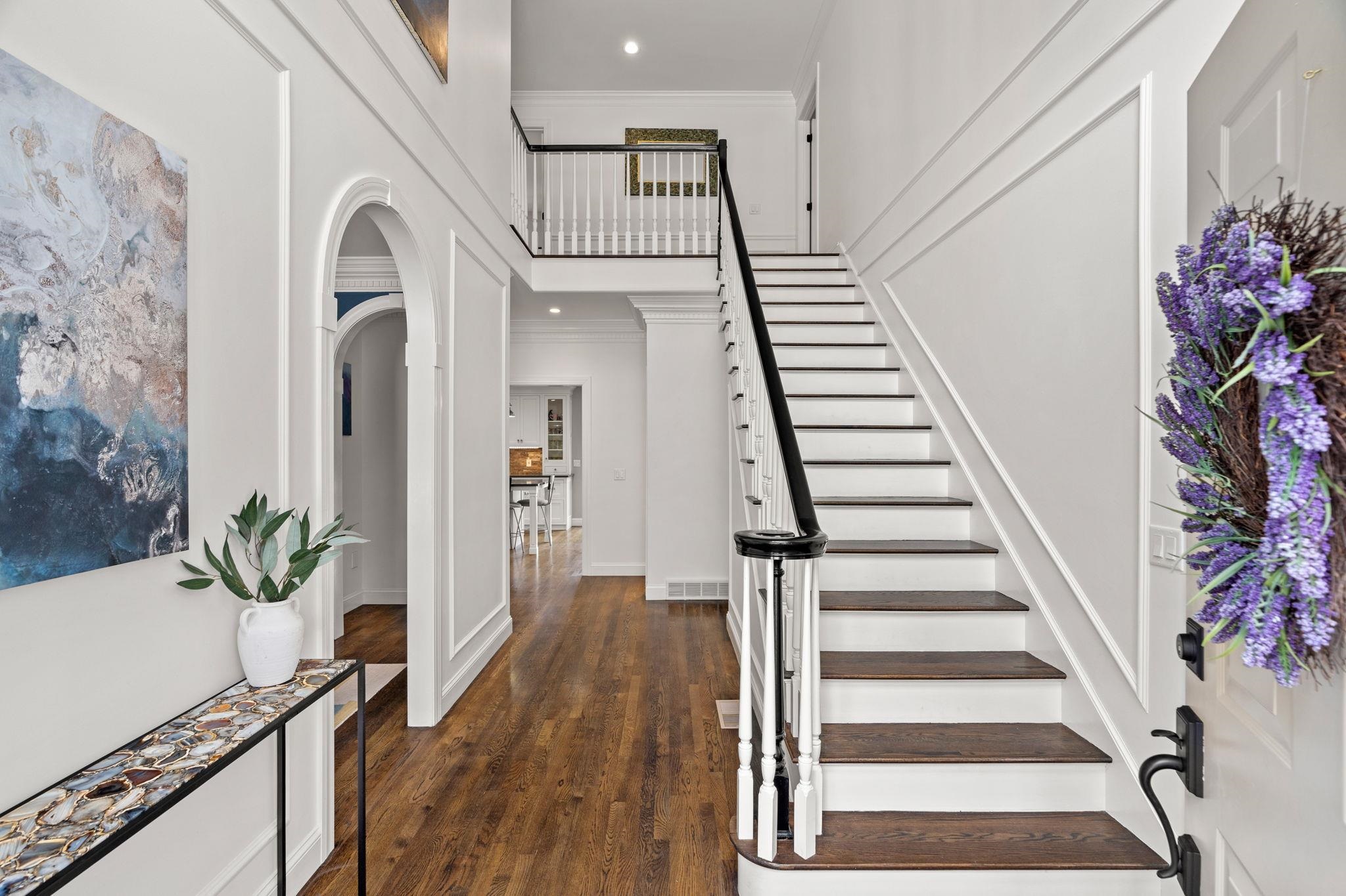 36 Olde English Road