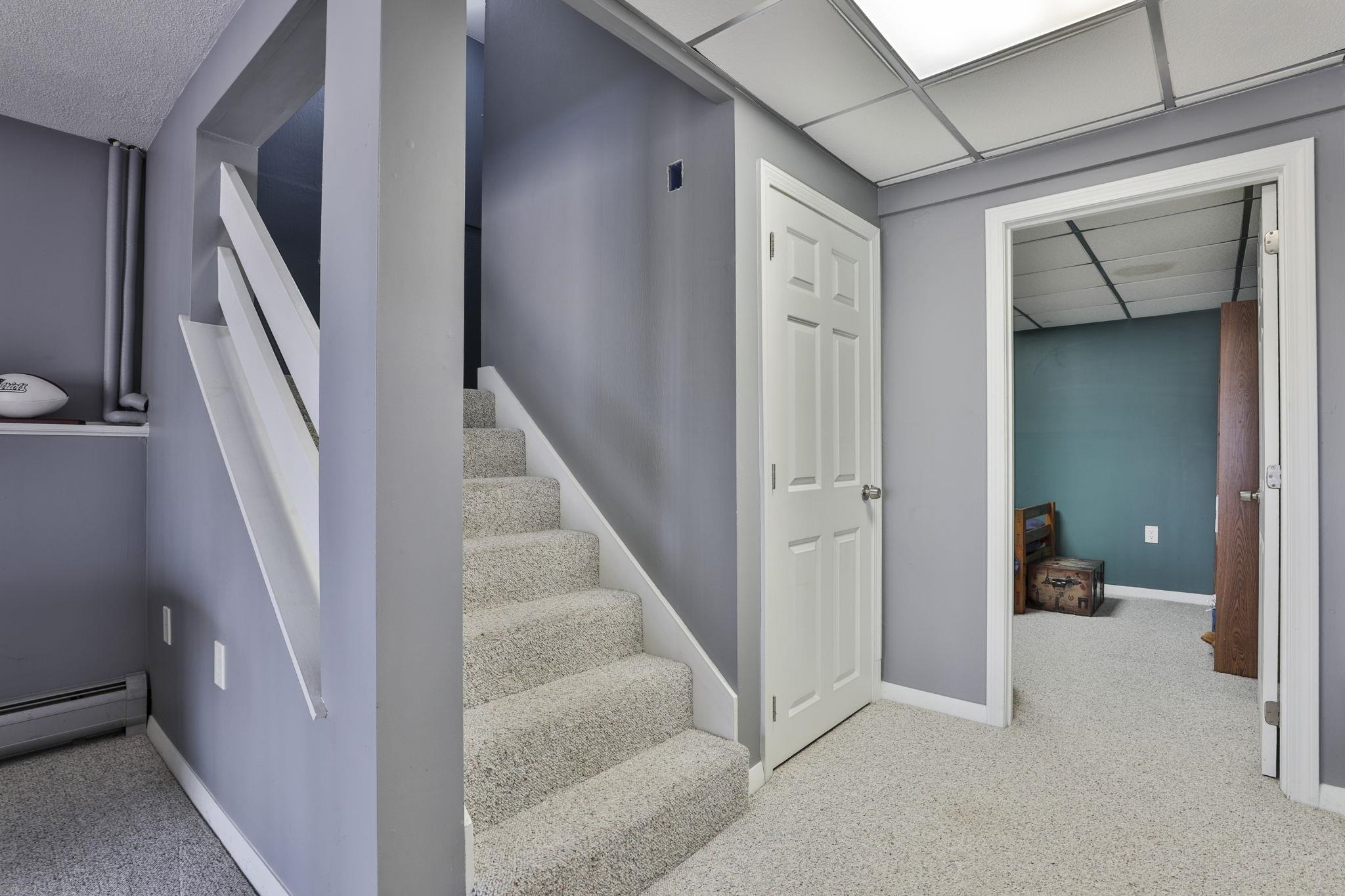 30 Silverton Drive