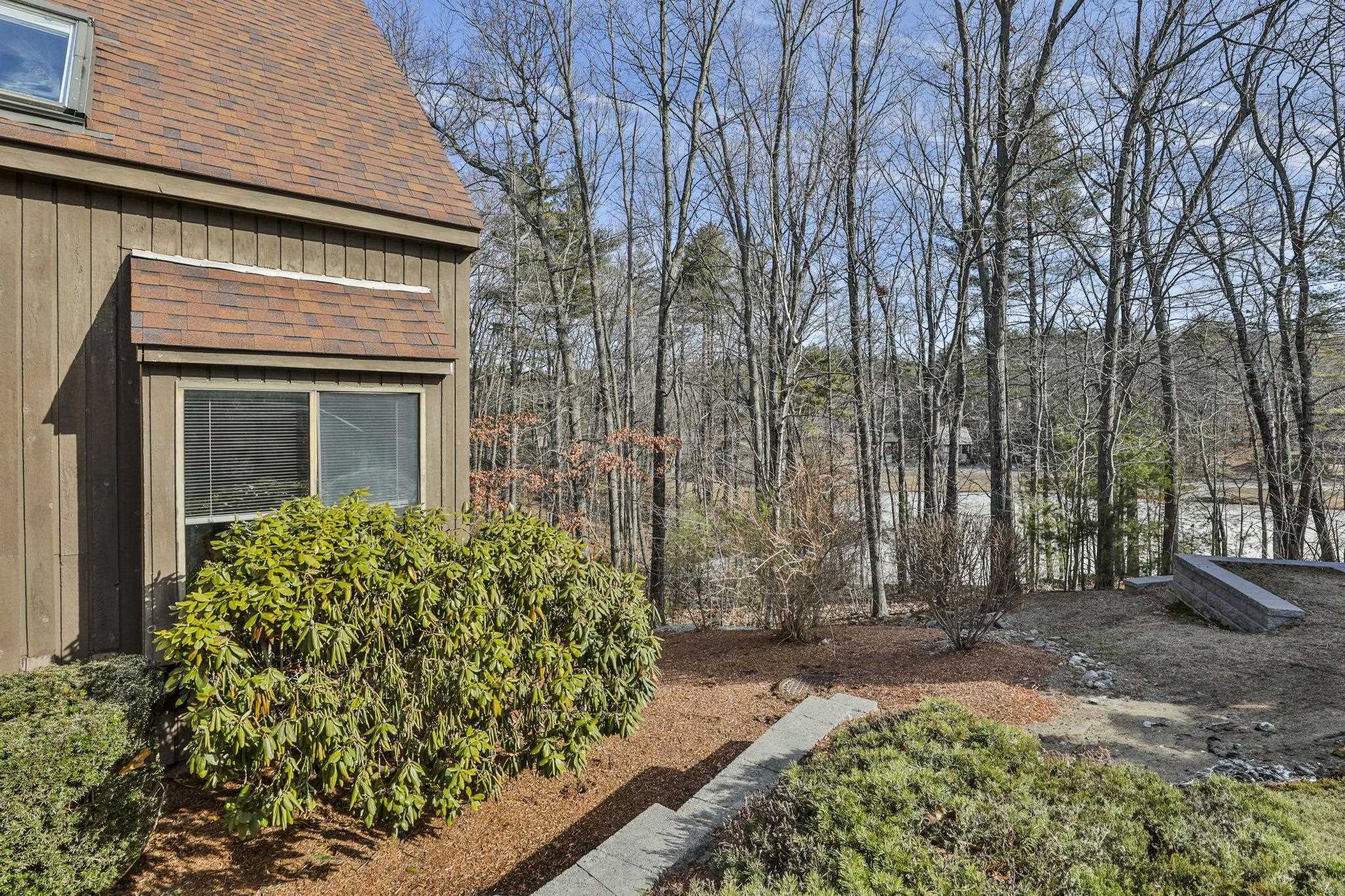 30 Silverton Drive