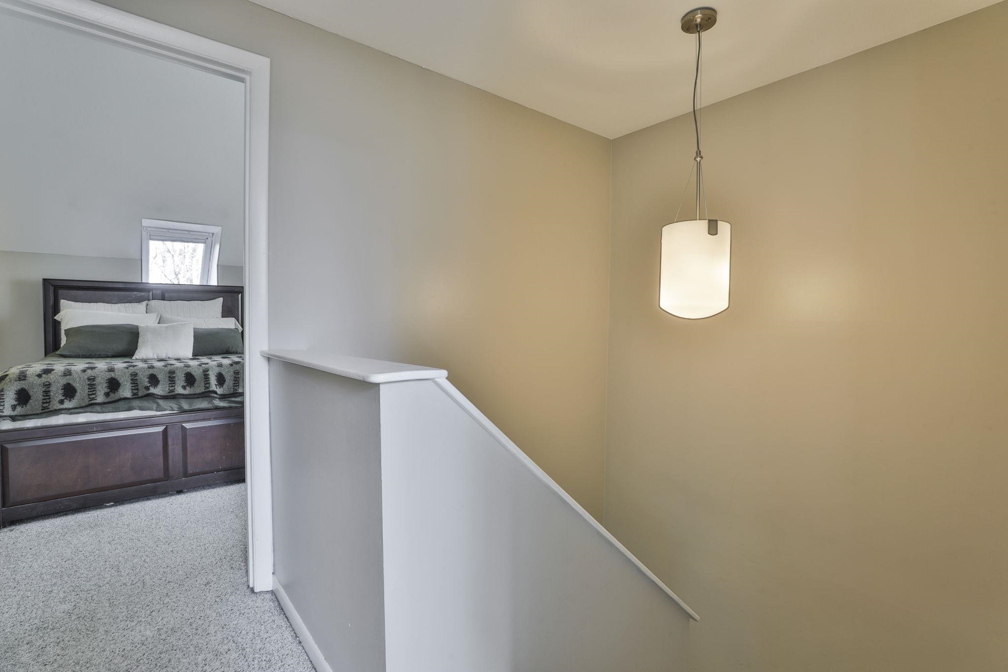 30 Silverton Drive