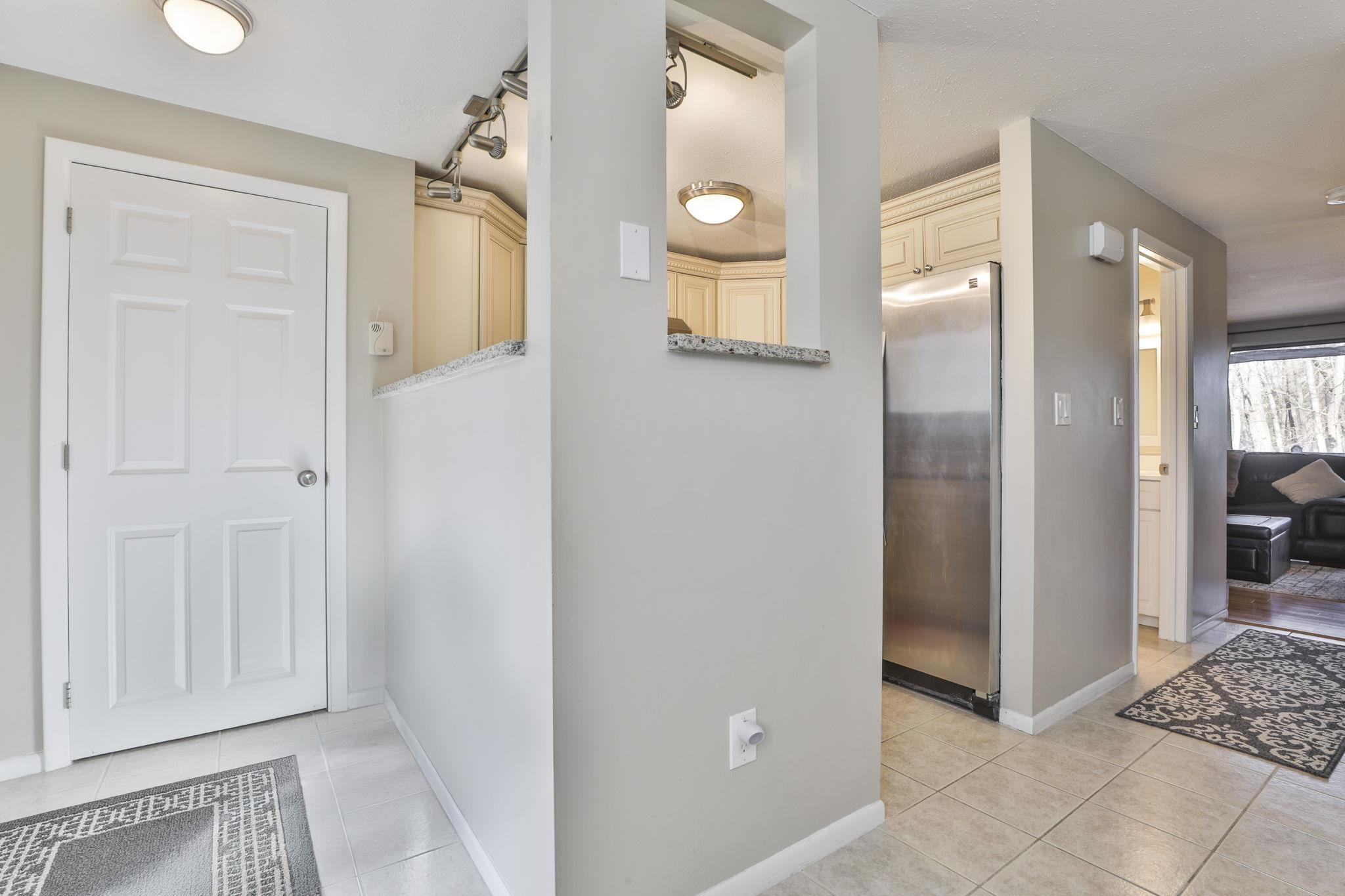 30 Silverton Drive