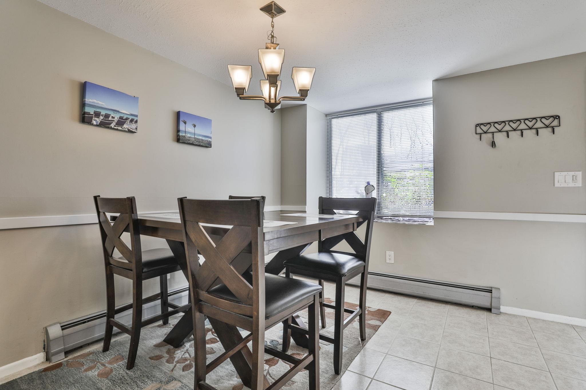30 Silverton Drive
