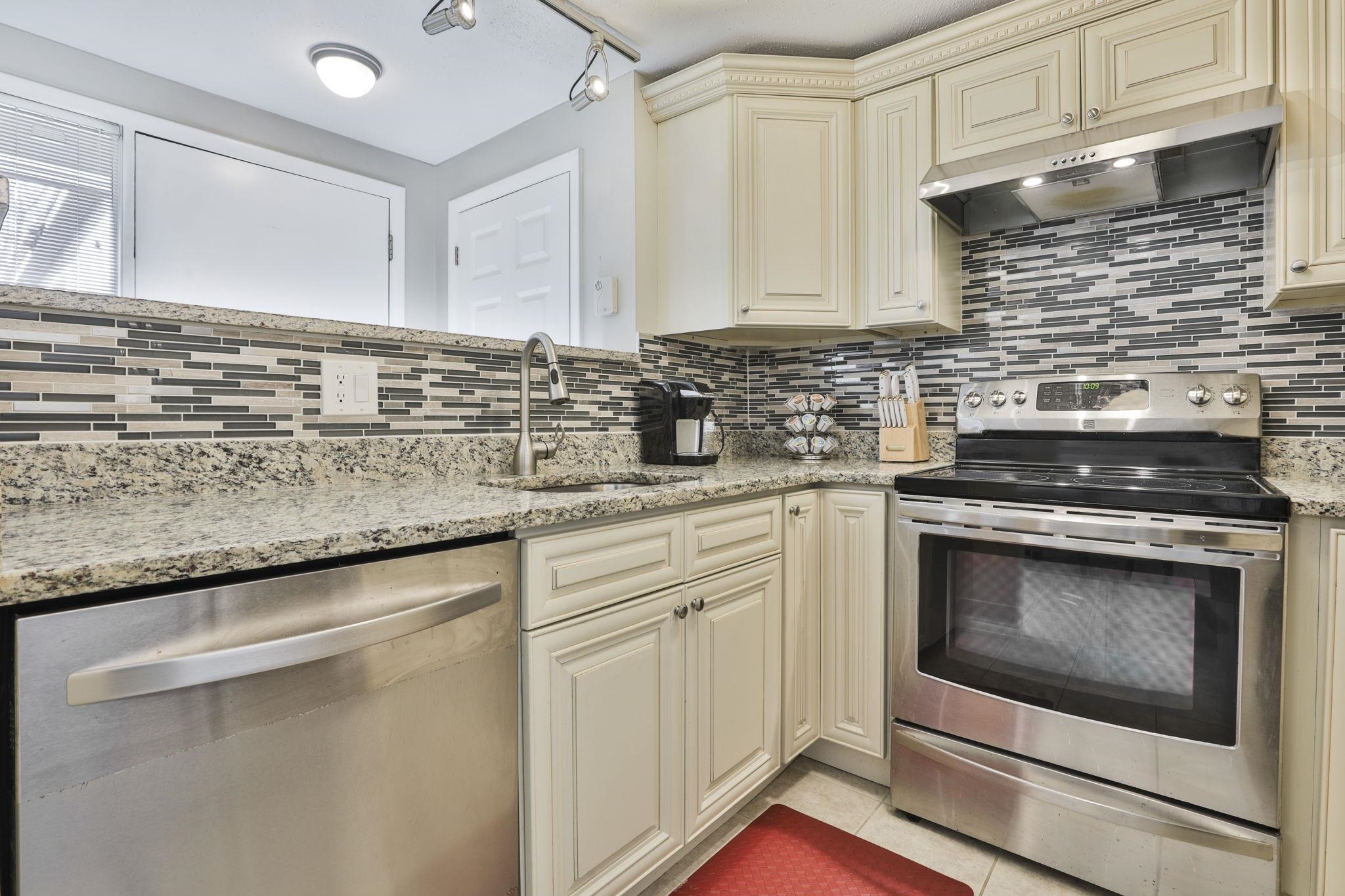 30 Silverton Drive