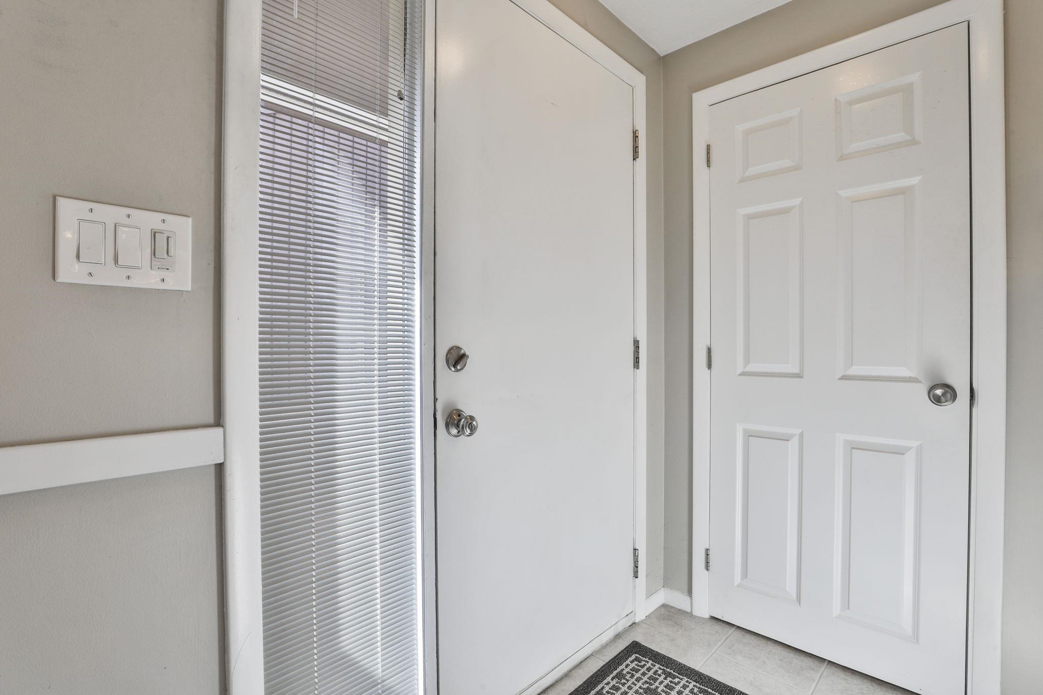 30 Silverton Drive
