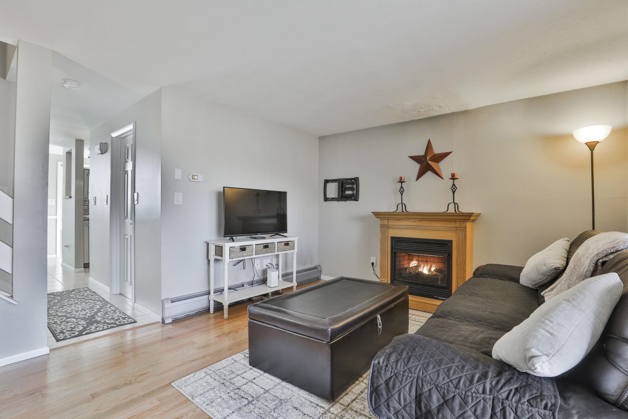 30 Silverton Drive