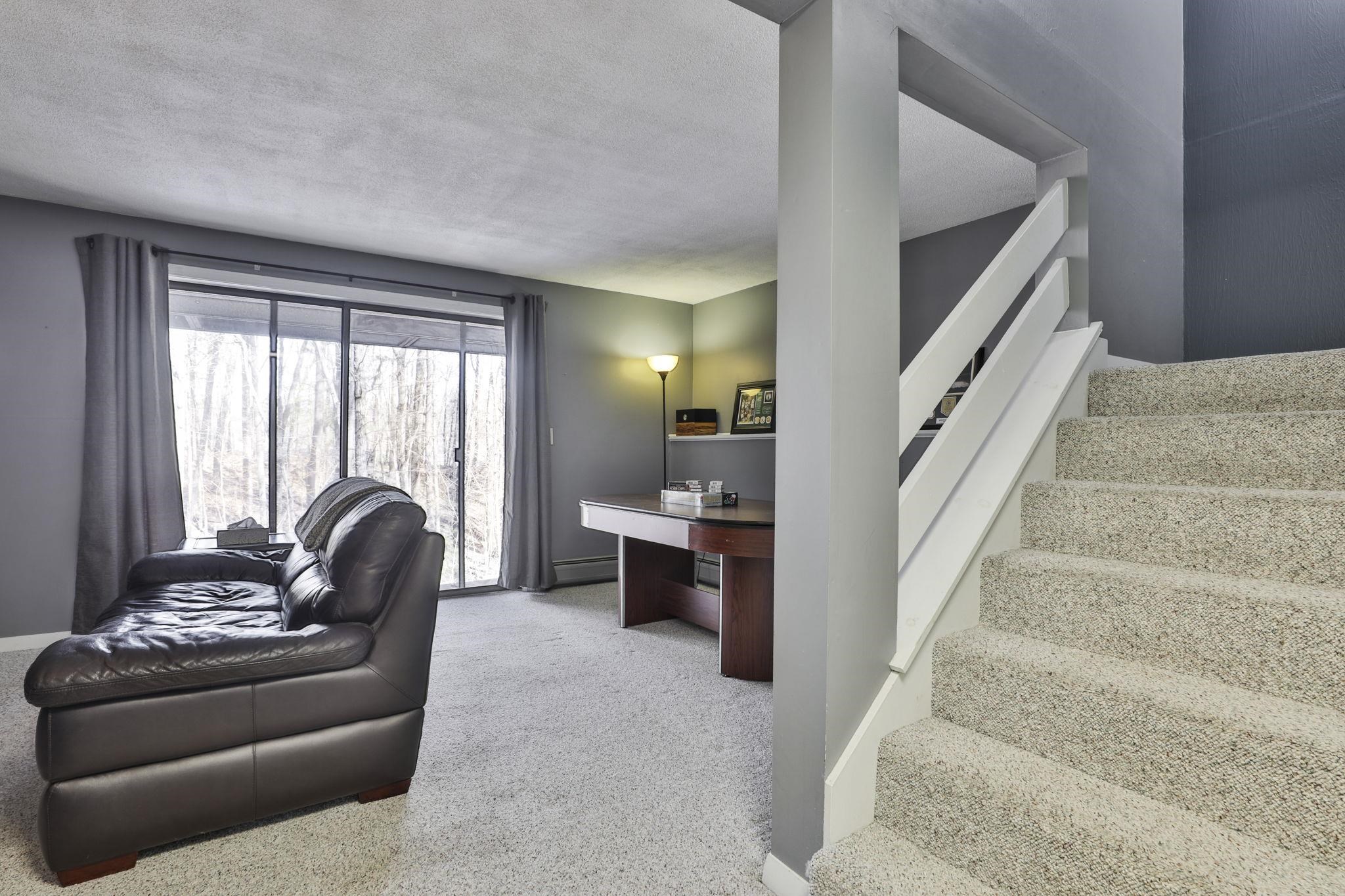 30 Silverton Drive